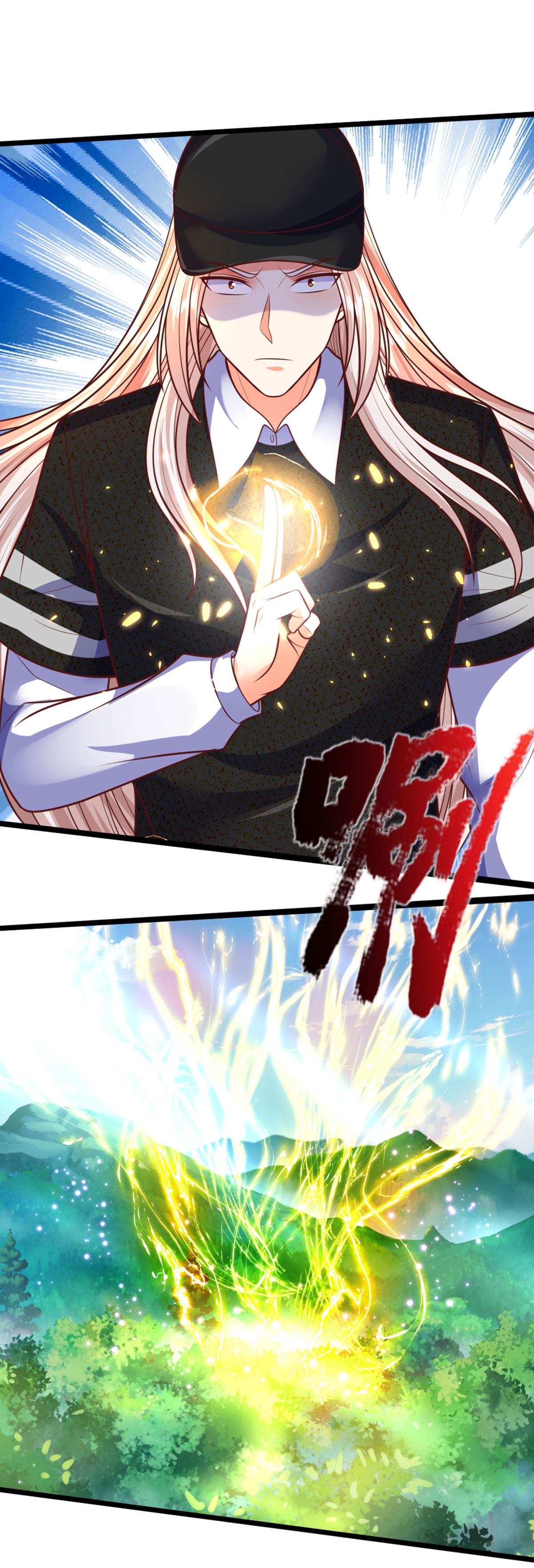 49