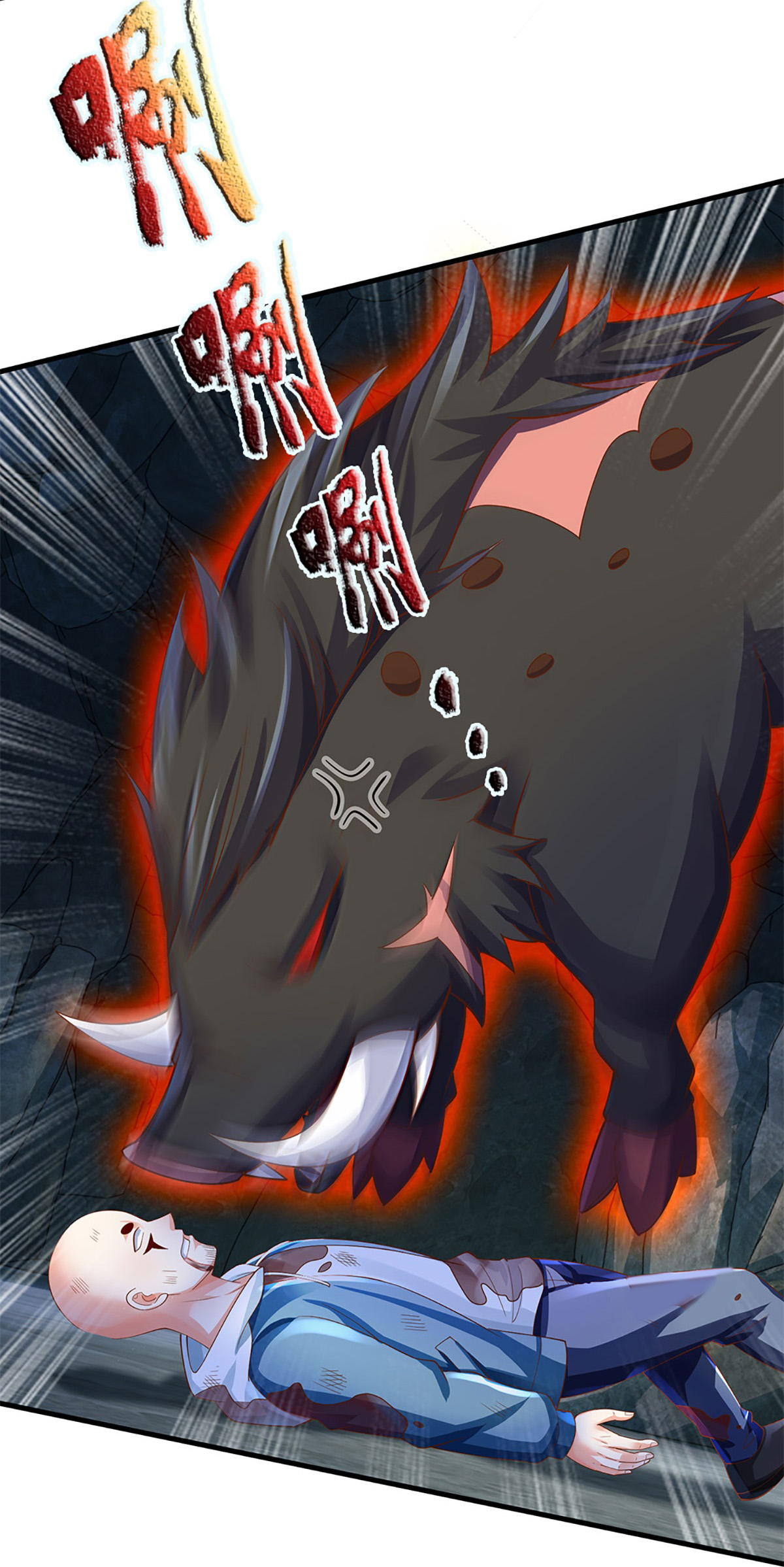 36