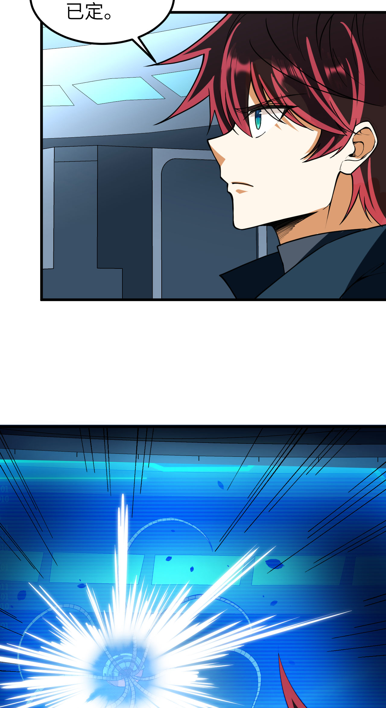 28.jpg