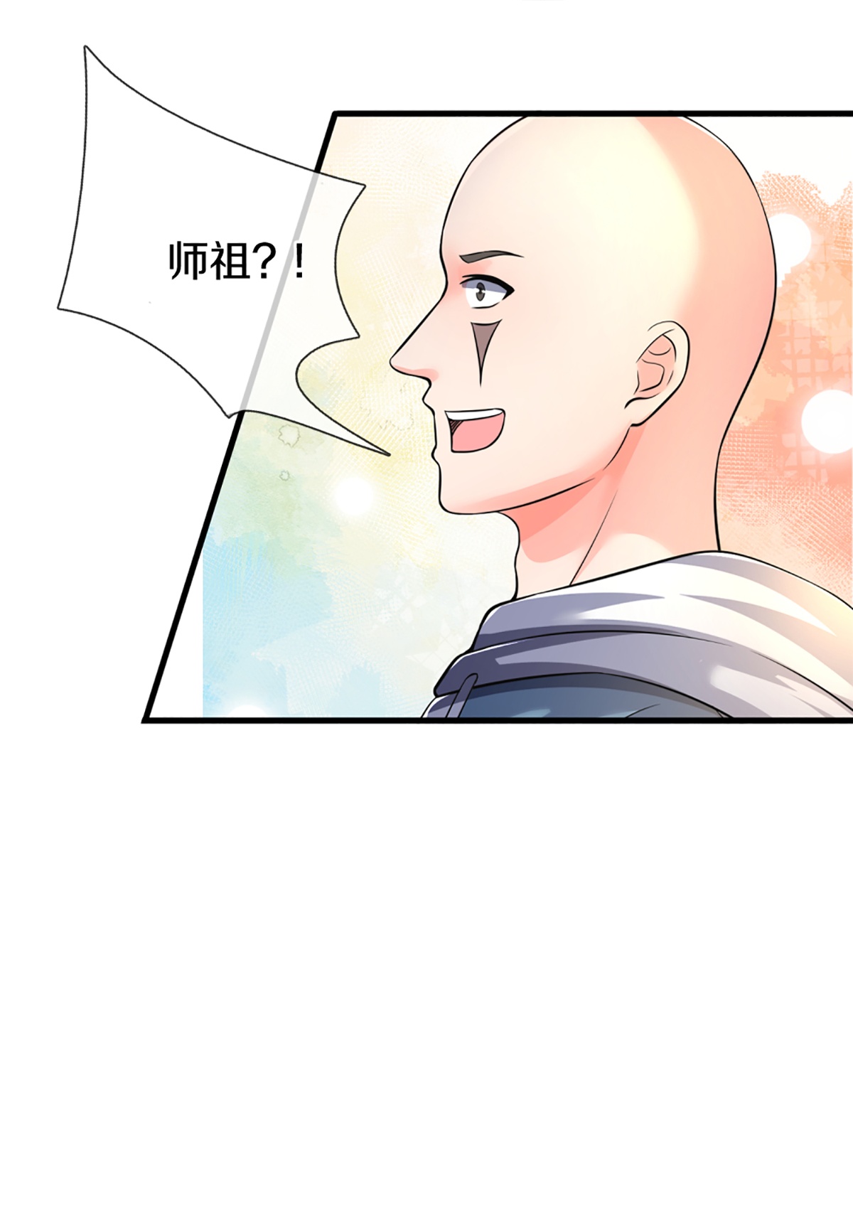 60