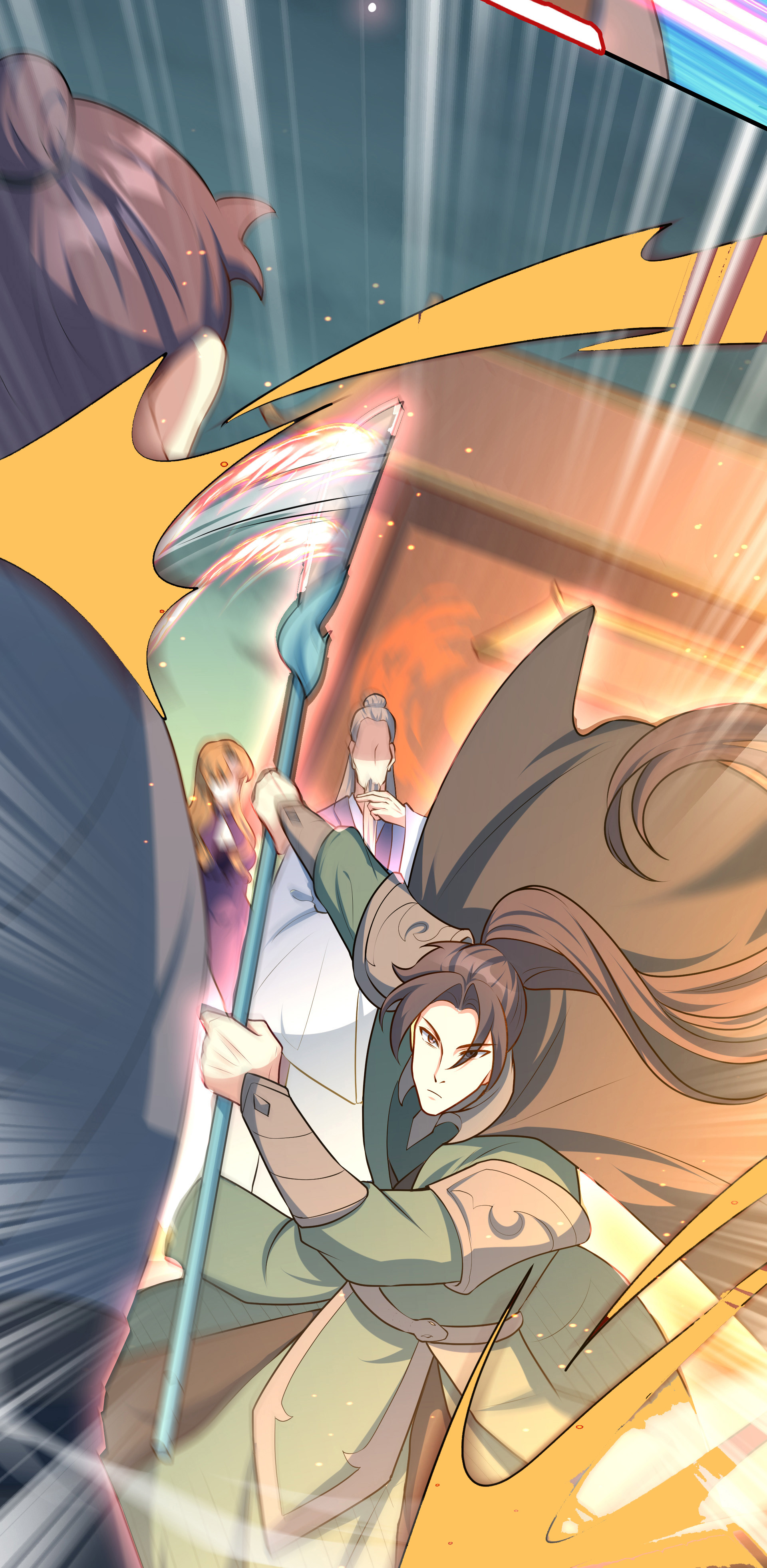 22