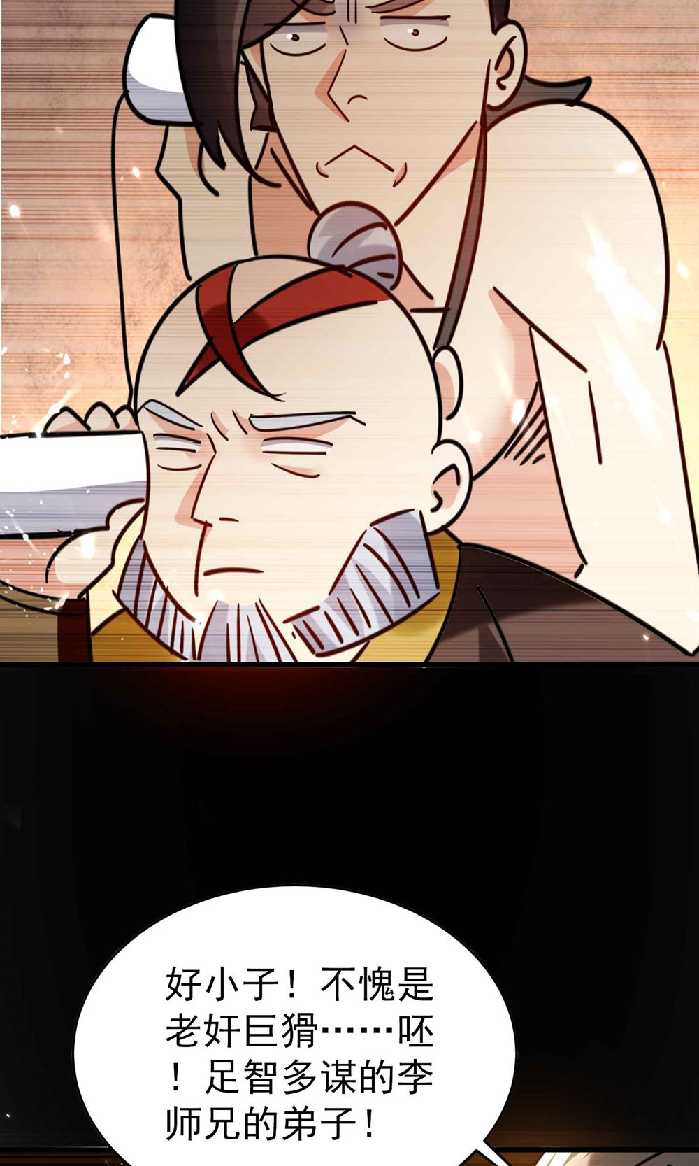 14.jpg