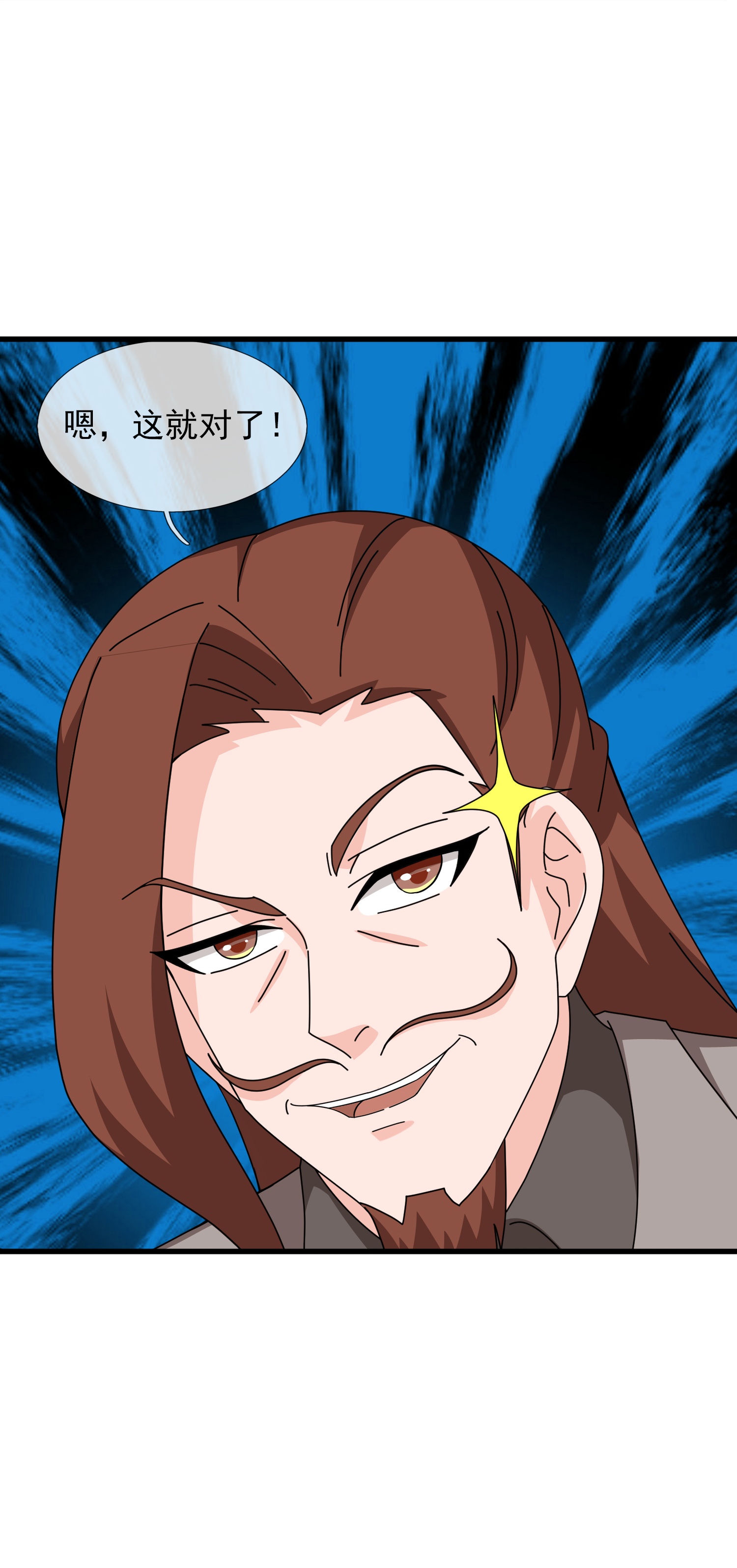30.jpg