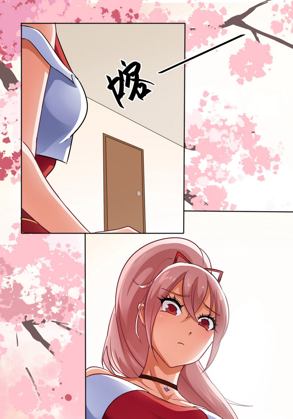 26