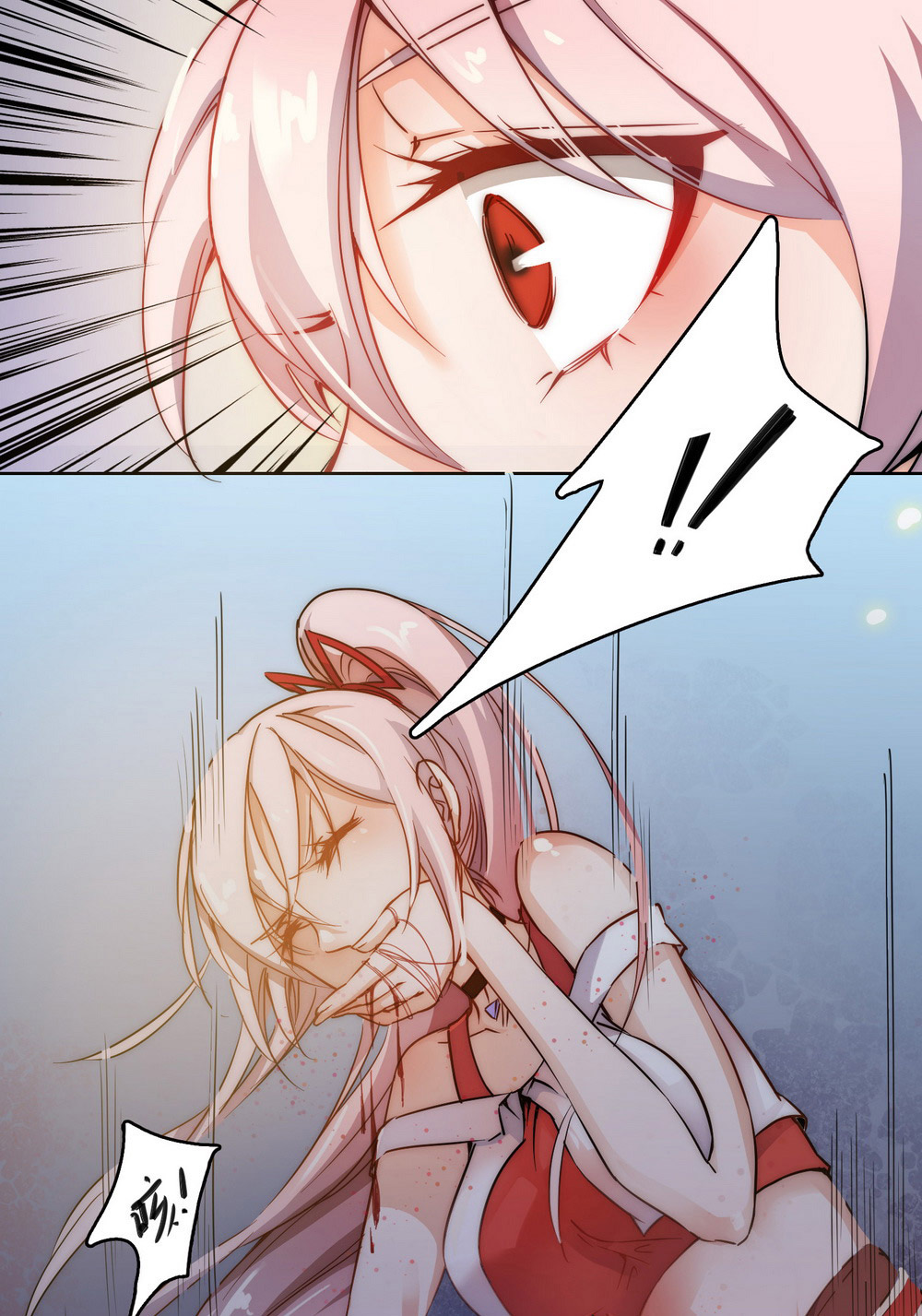 27