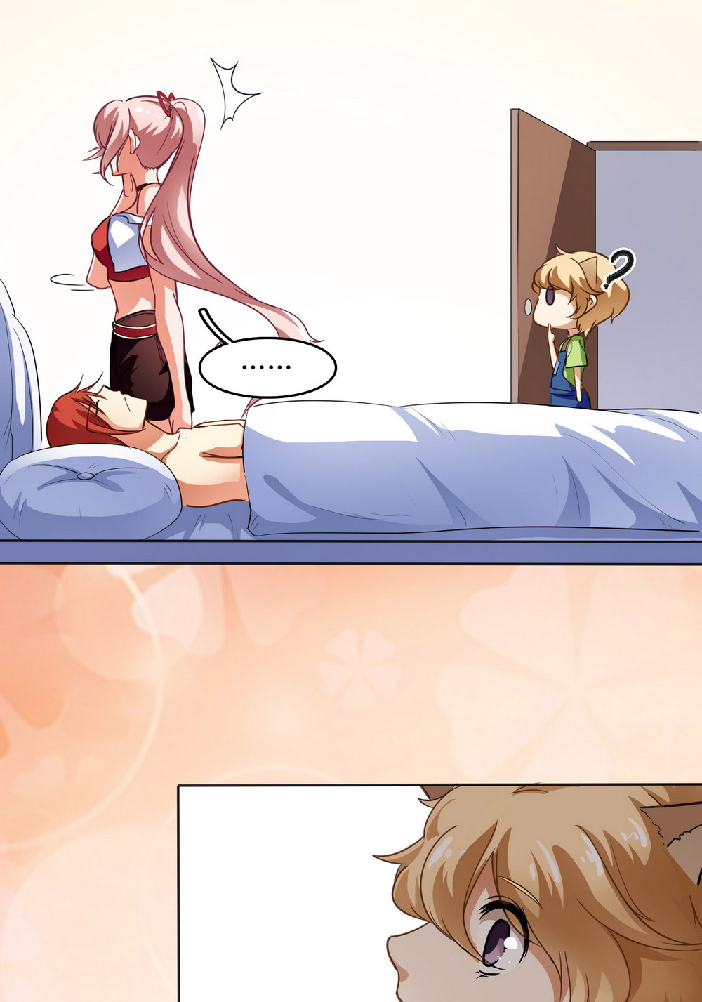 34