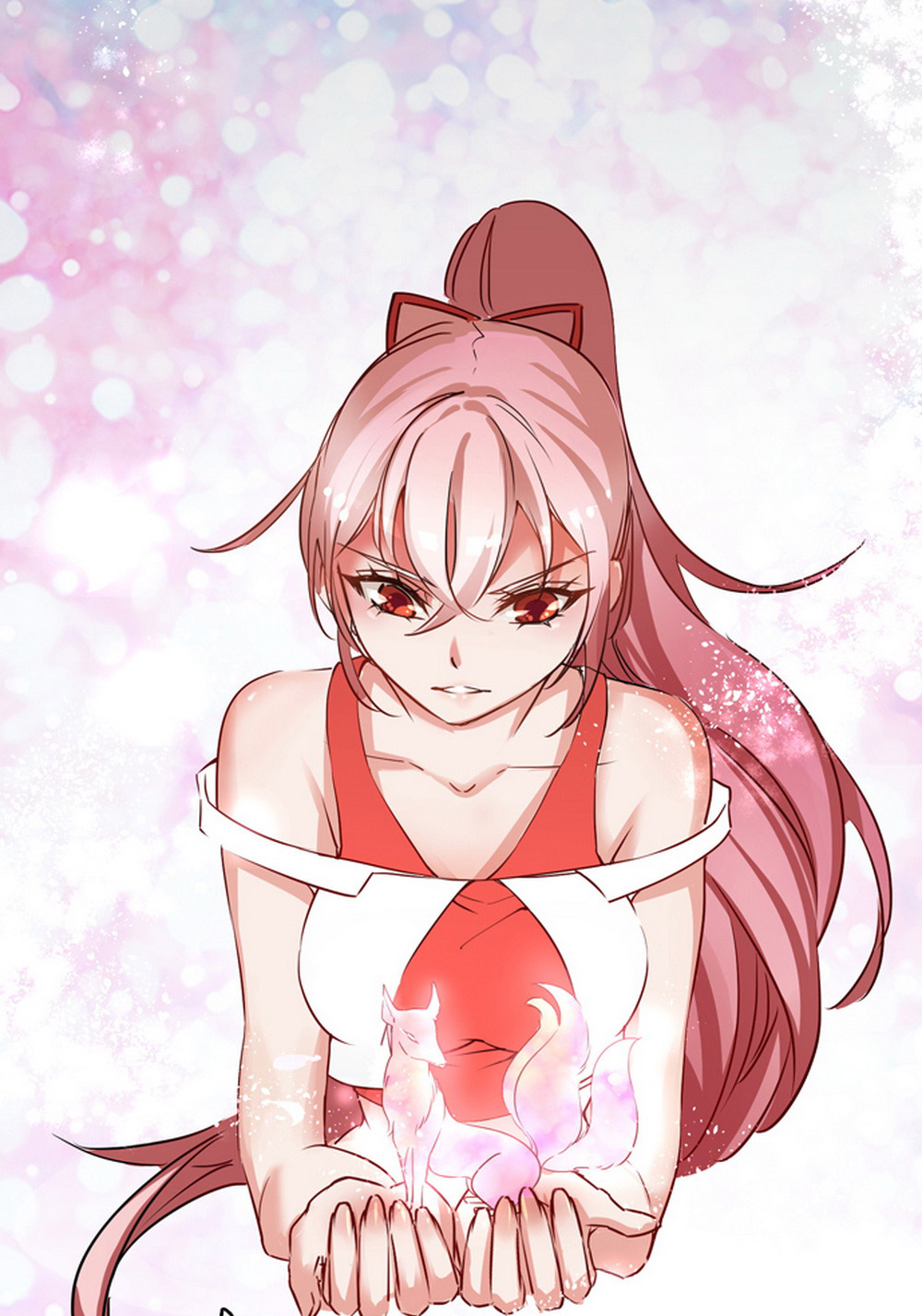 31