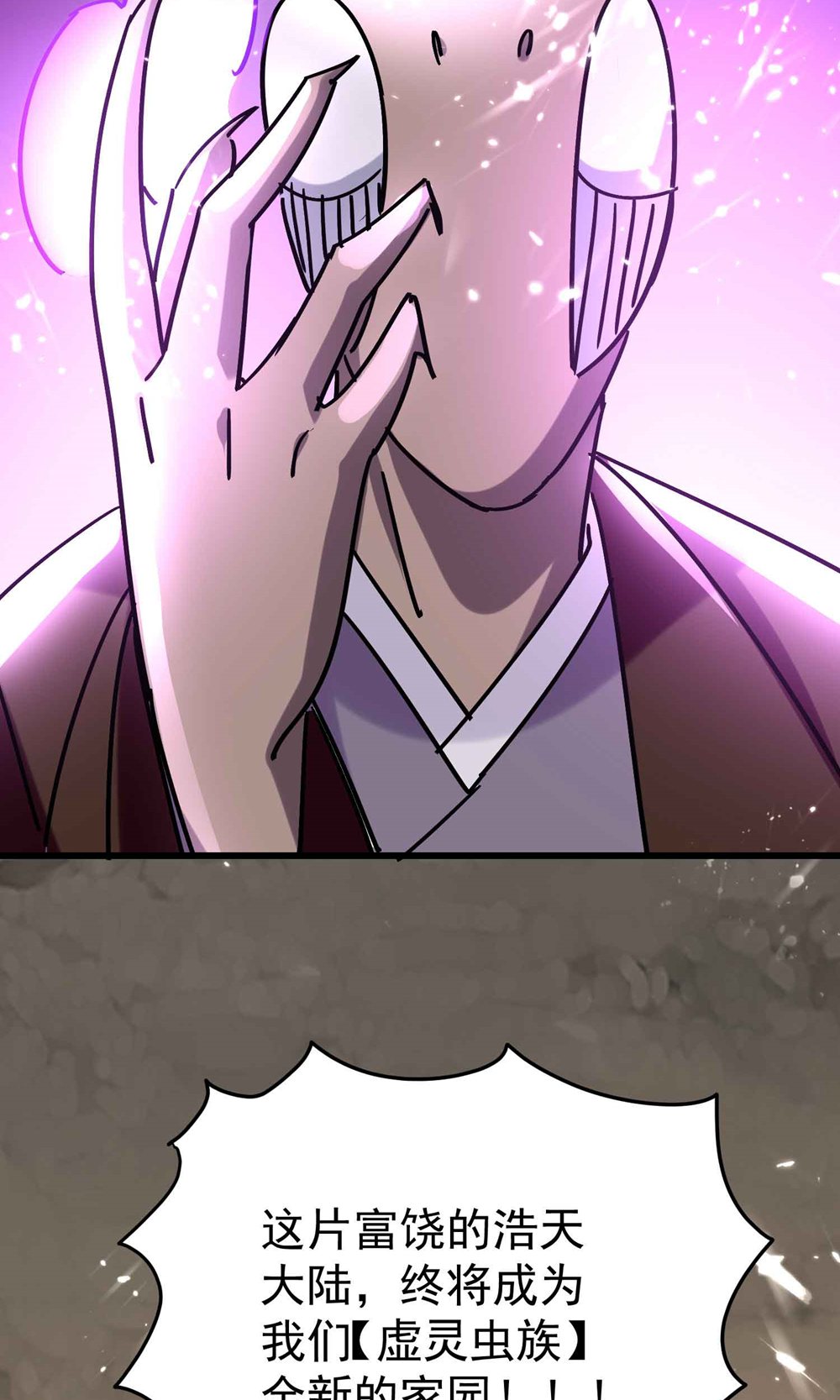 54.jpg