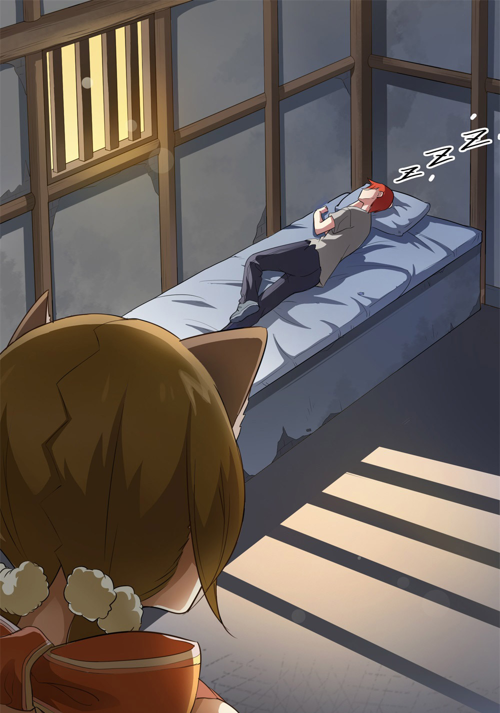 17