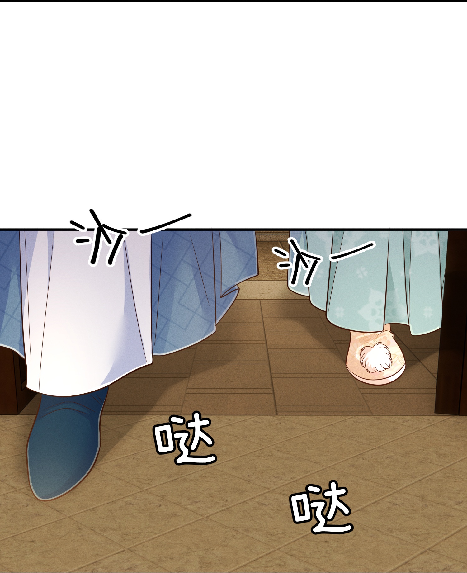 35