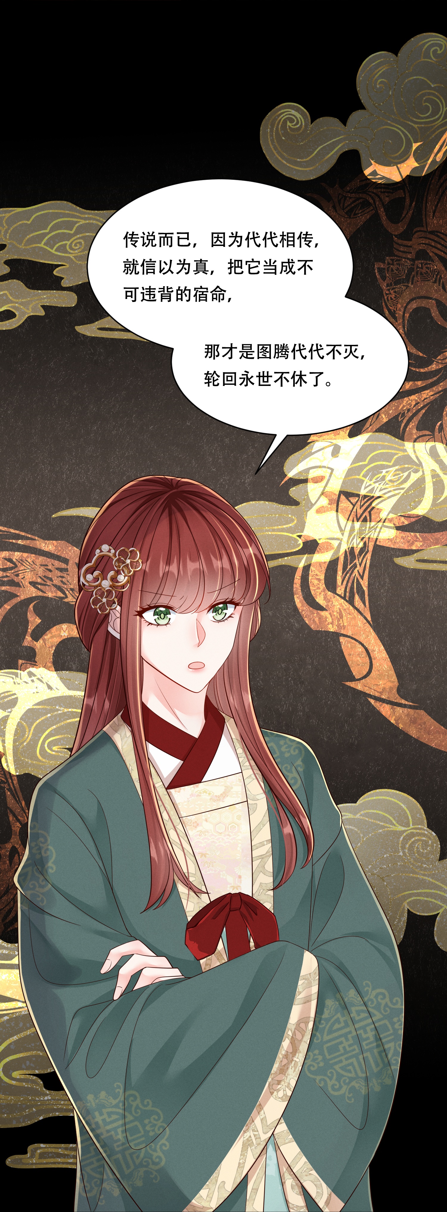22