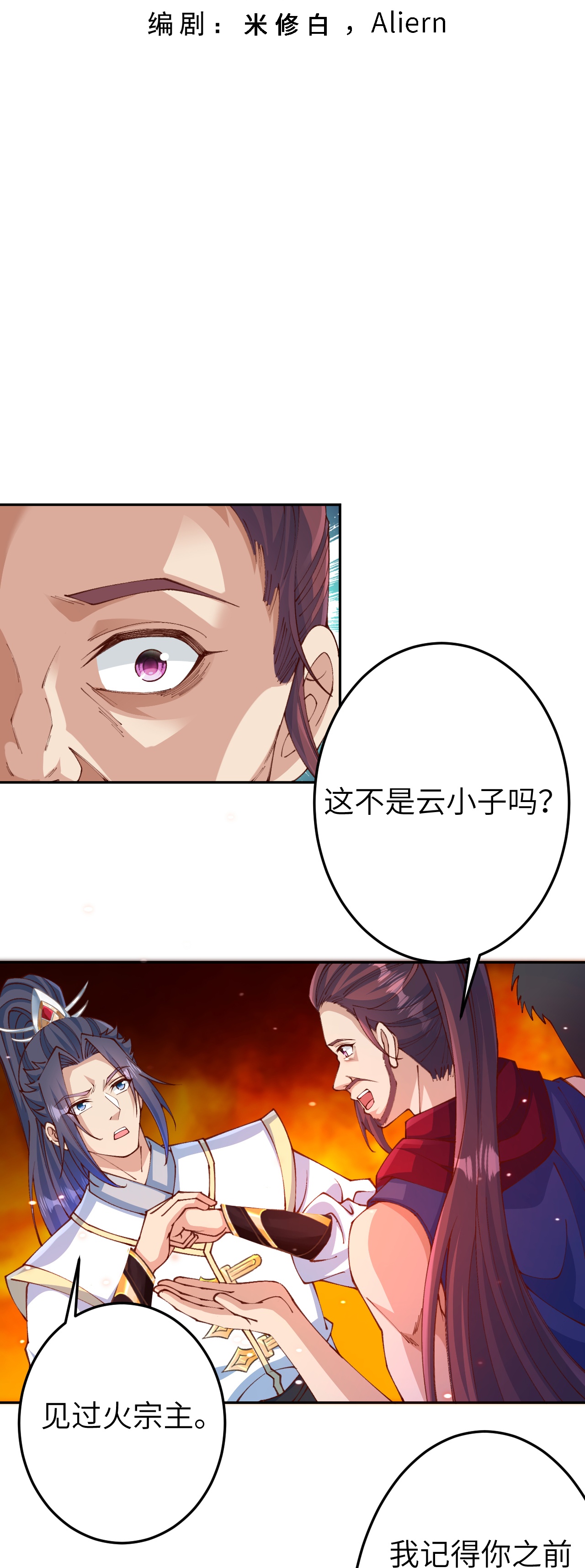 3.jpg
