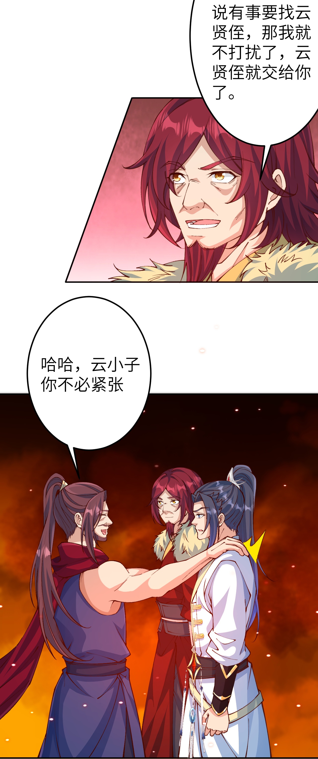 4.jpg