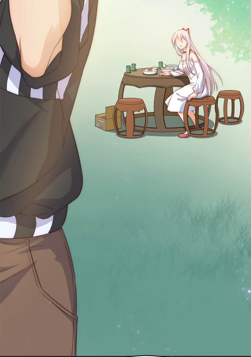22