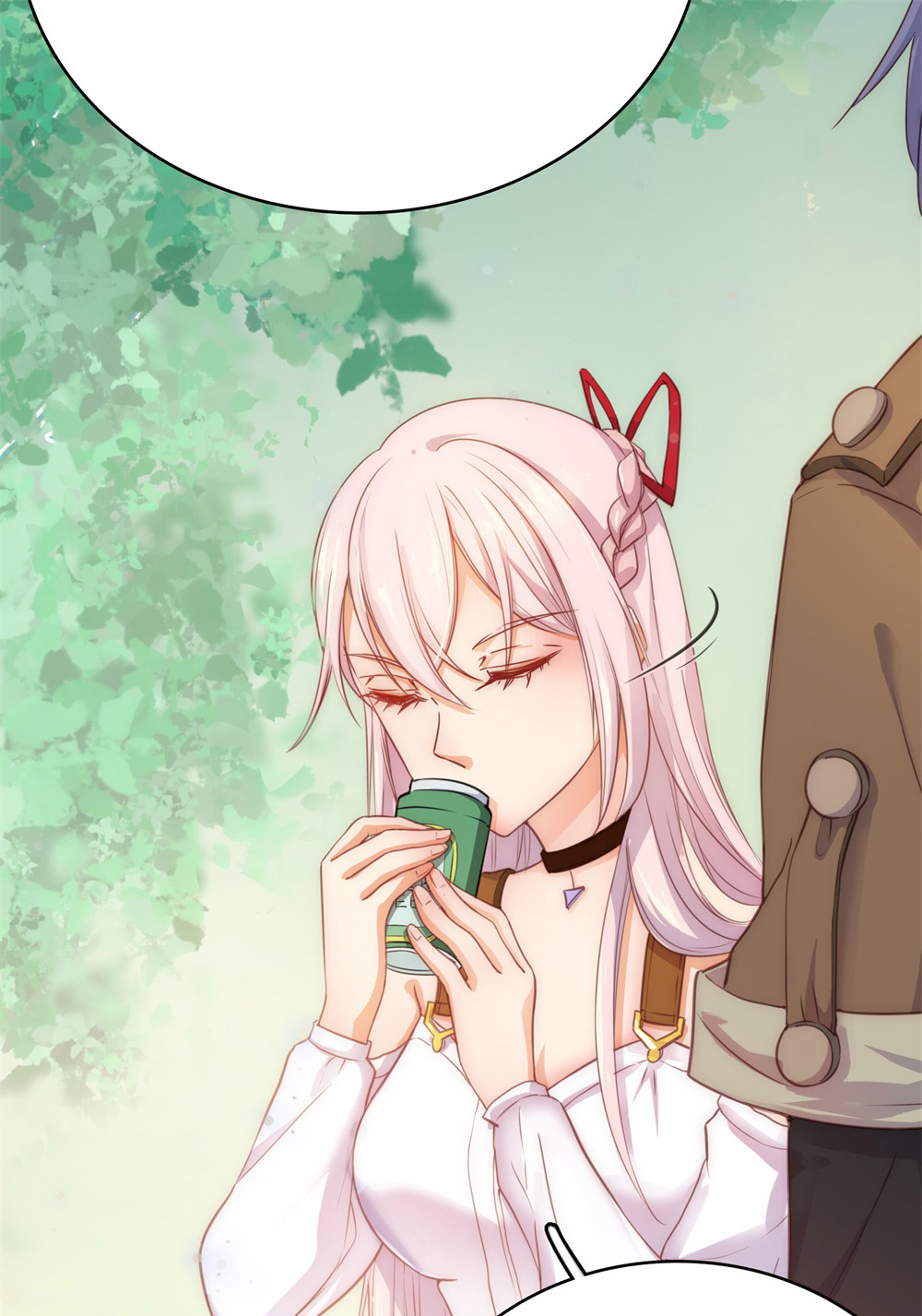 25