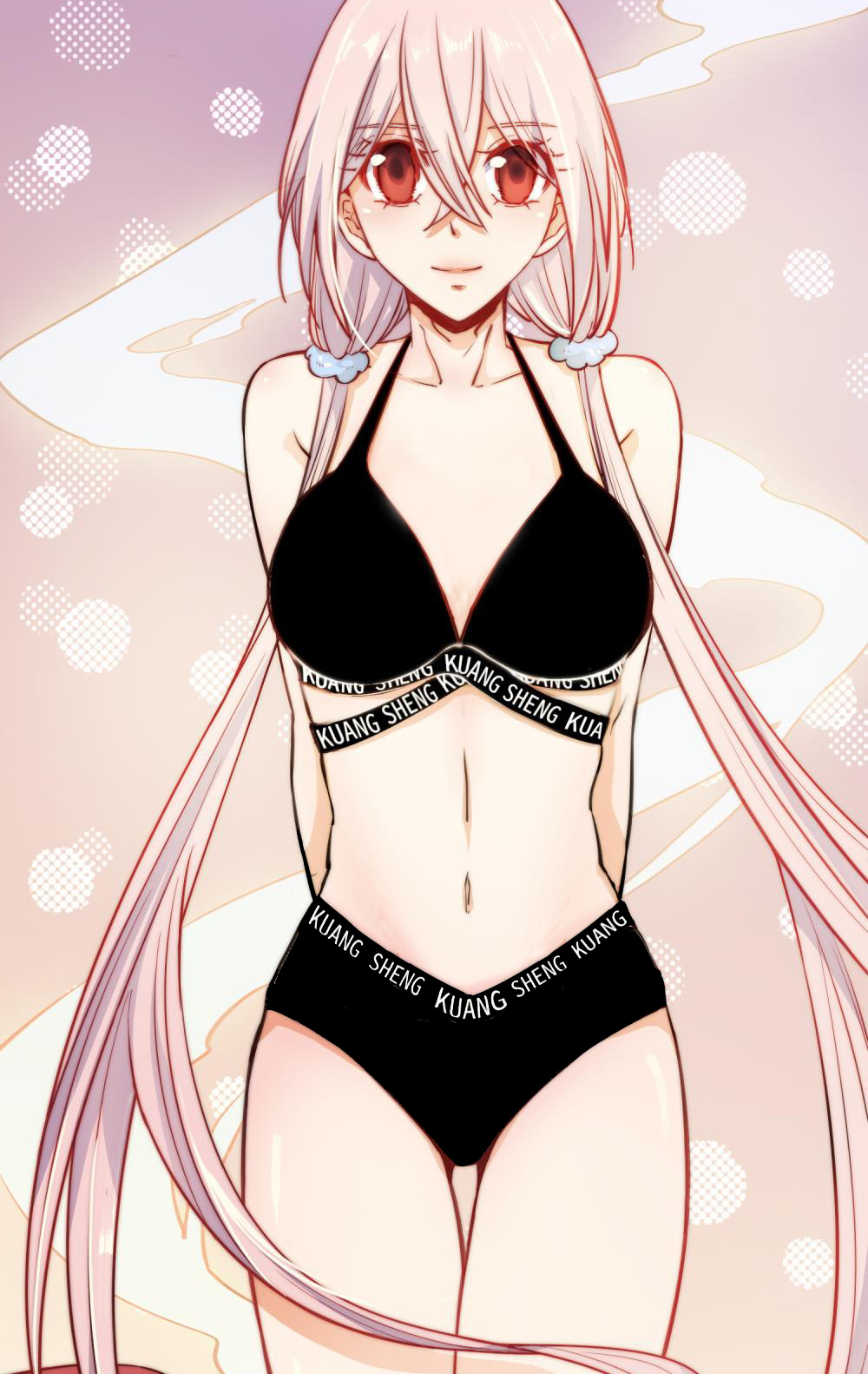 22