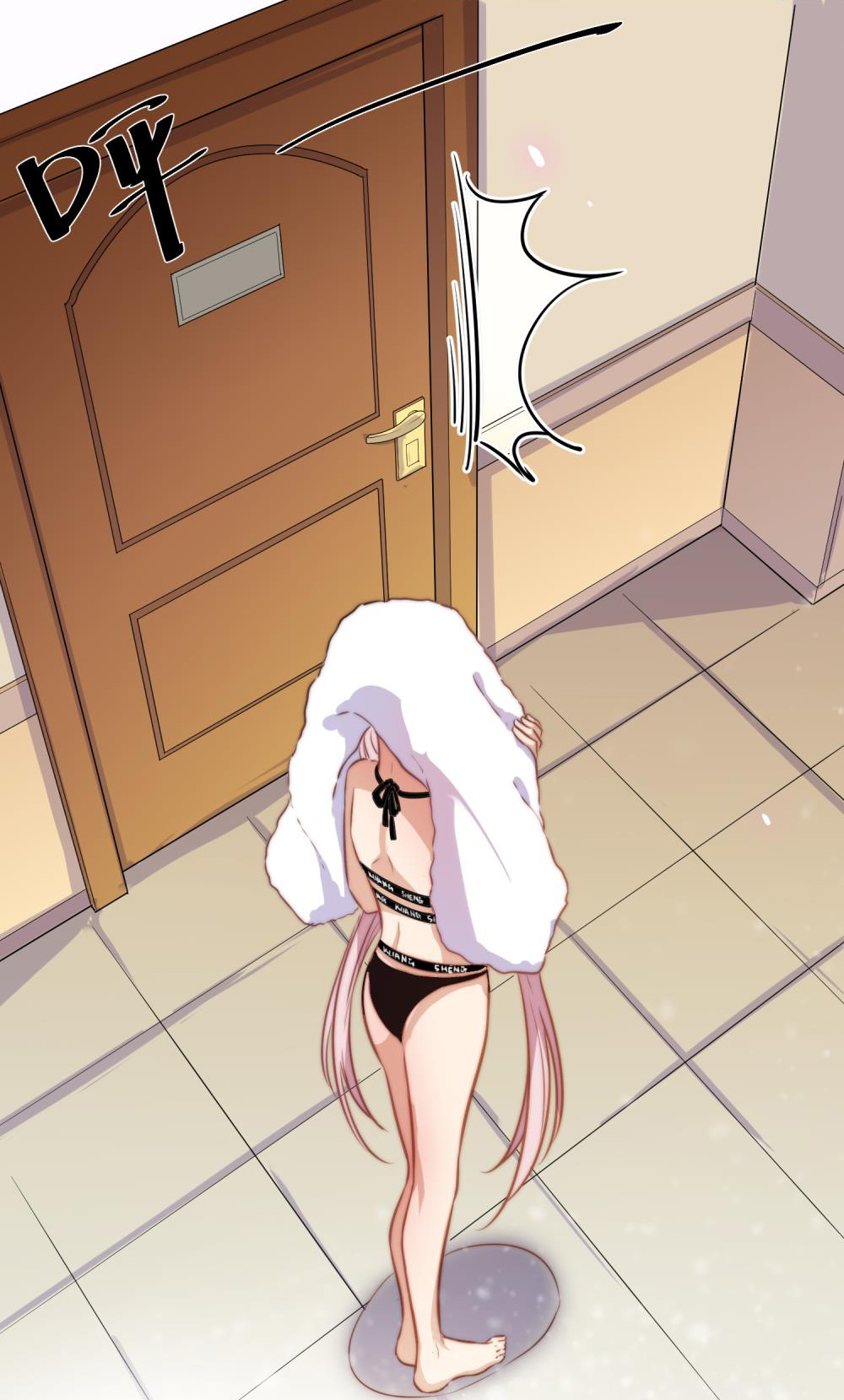25