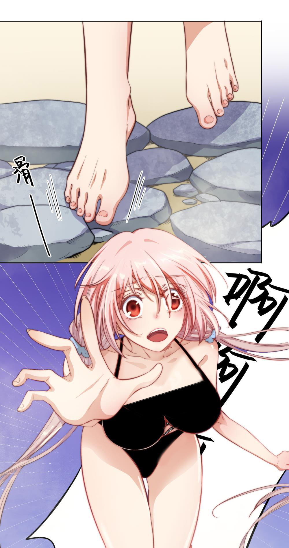 27