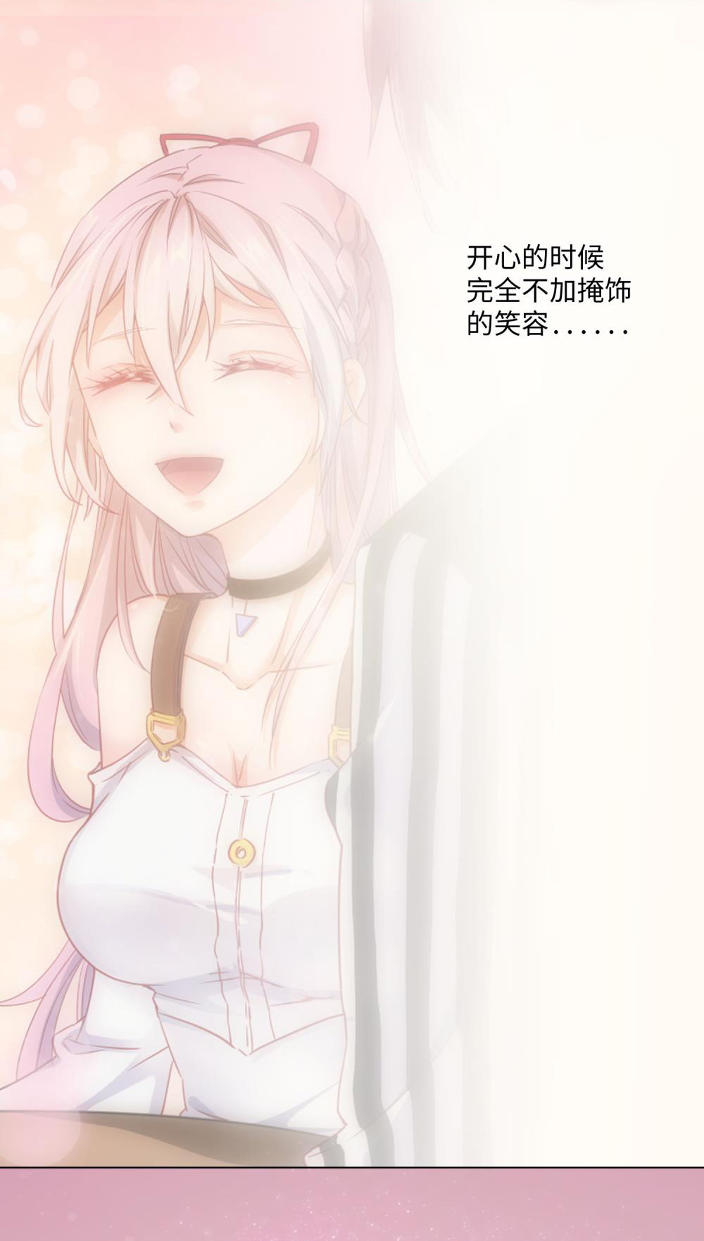 30