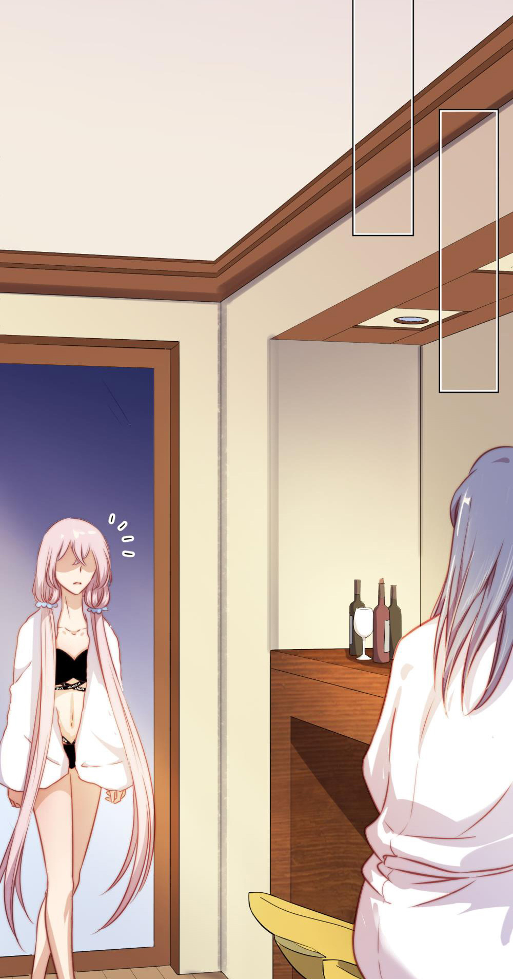 33
