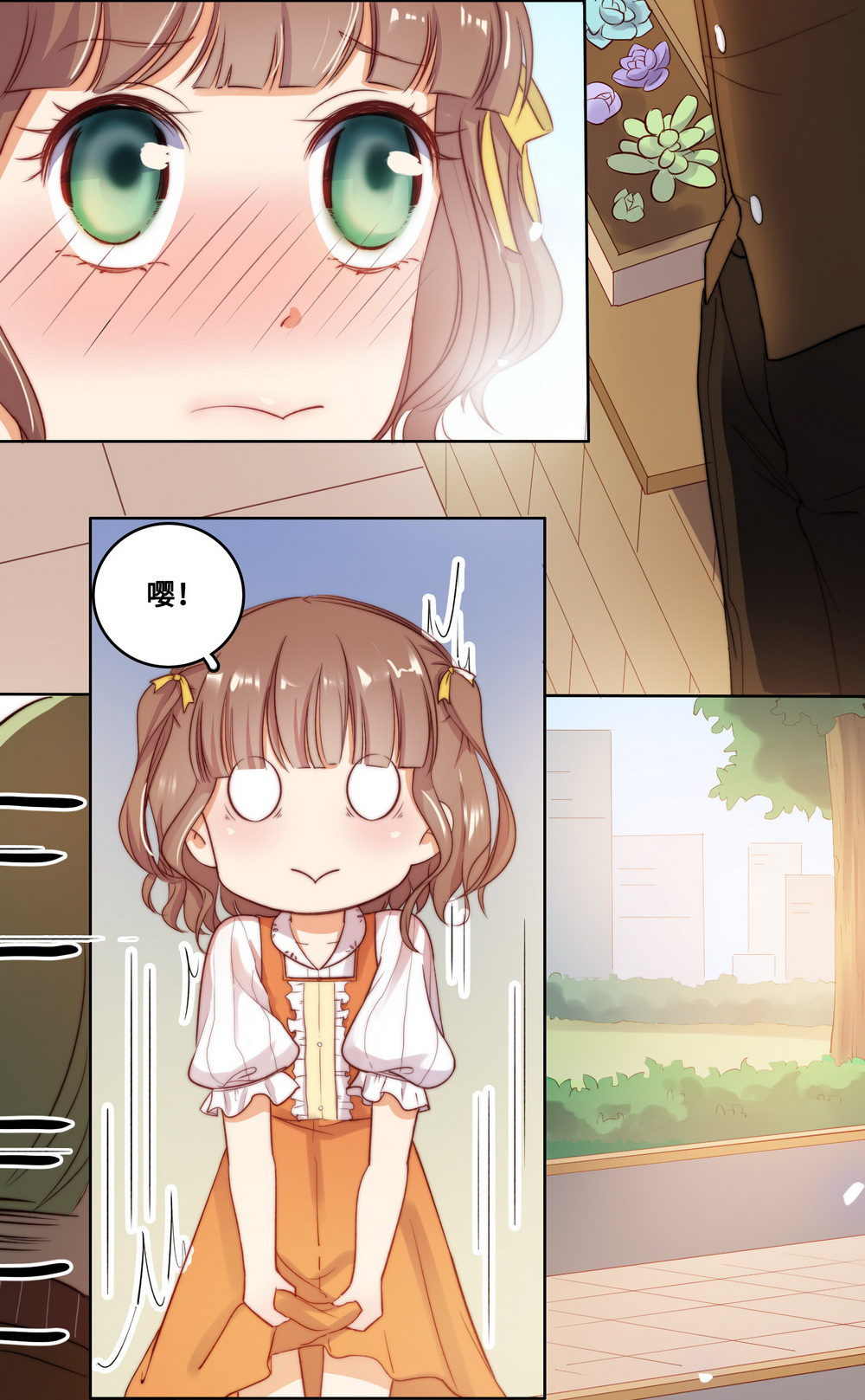 36