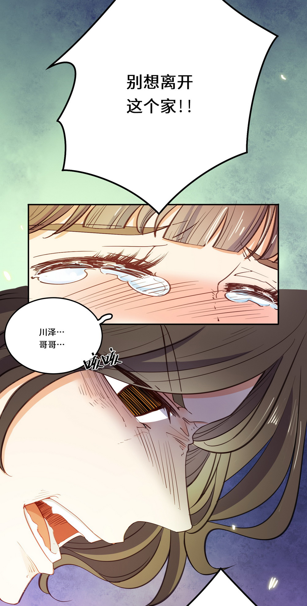 28