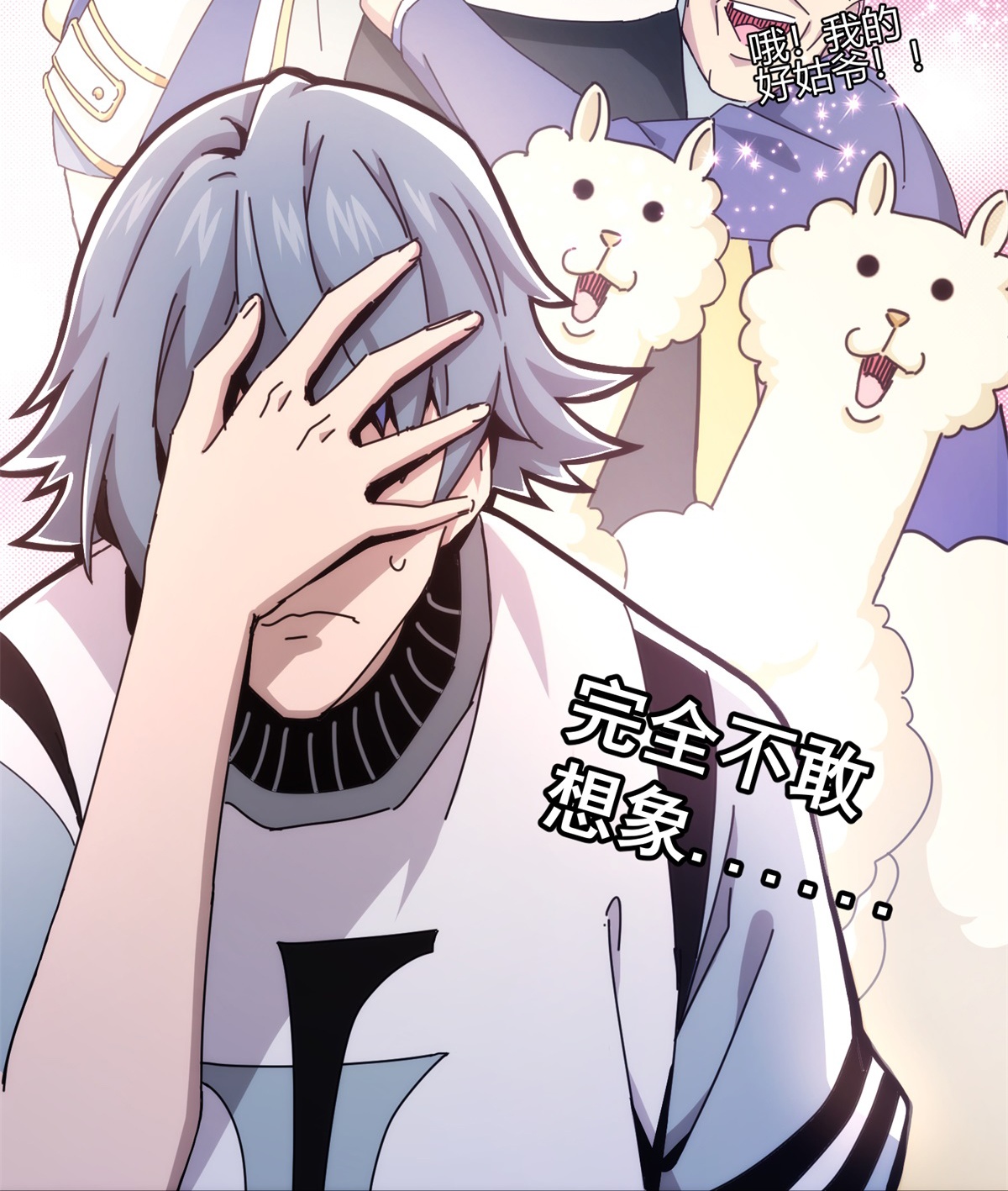 24