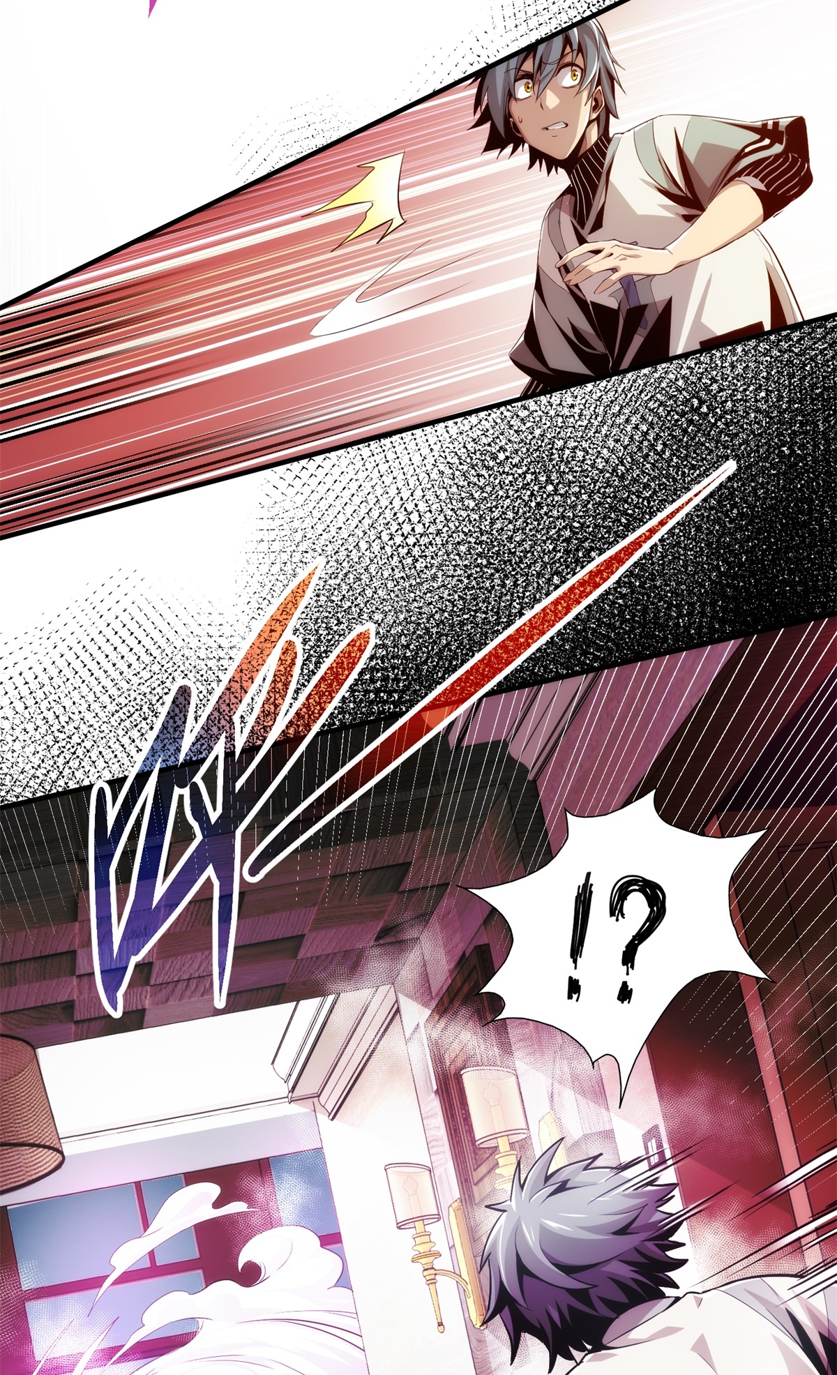 41