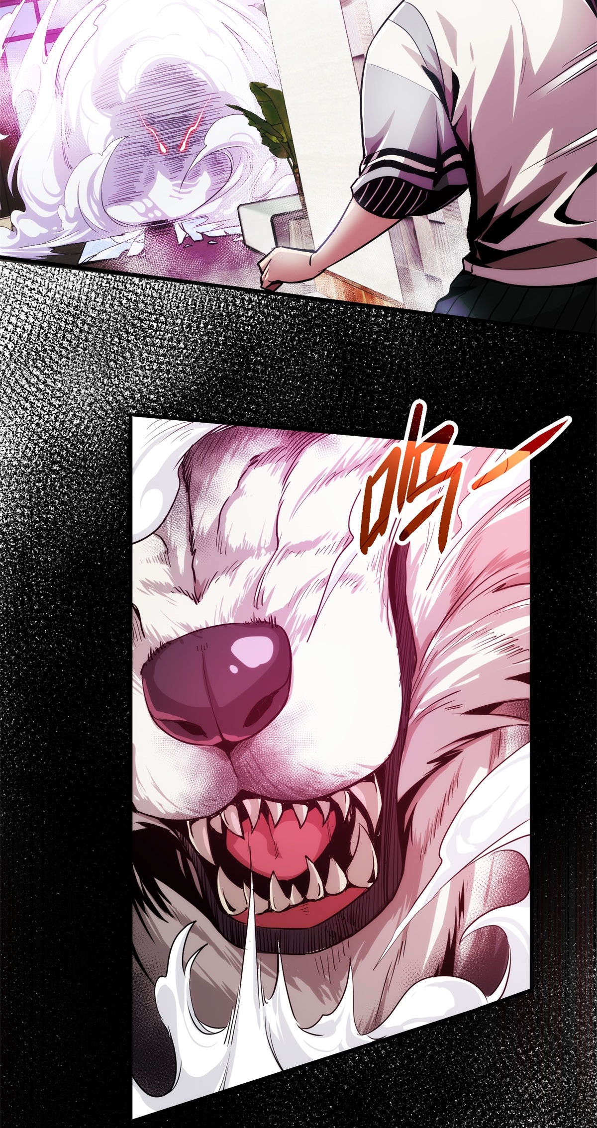 42