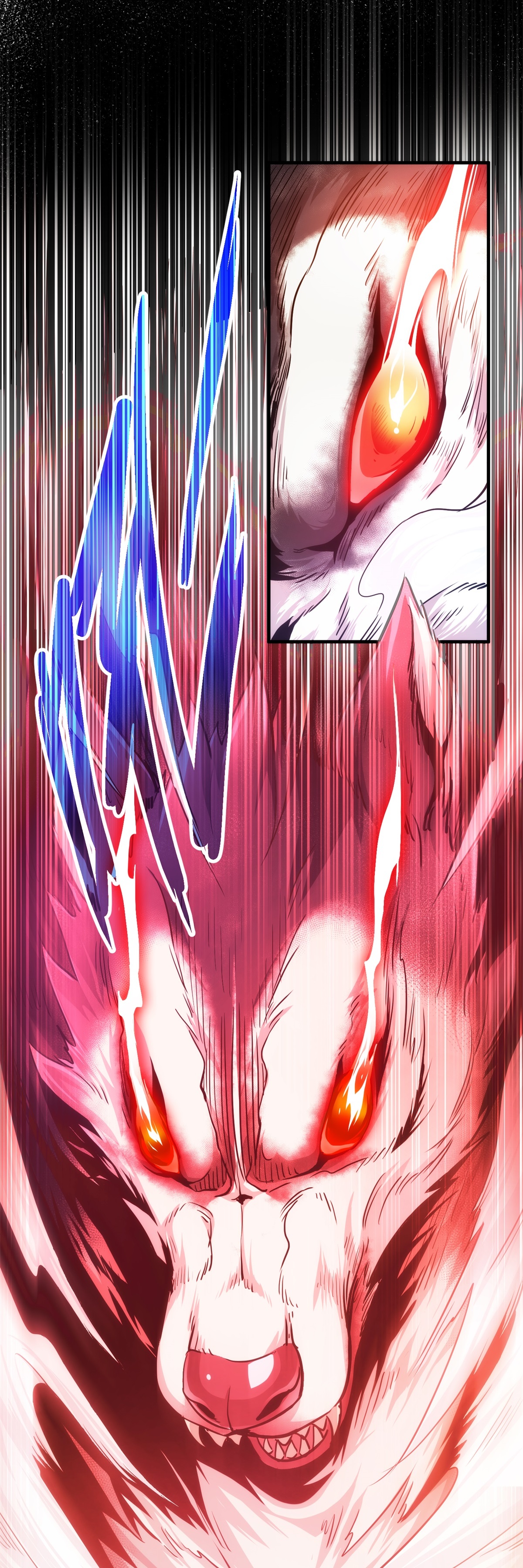 44