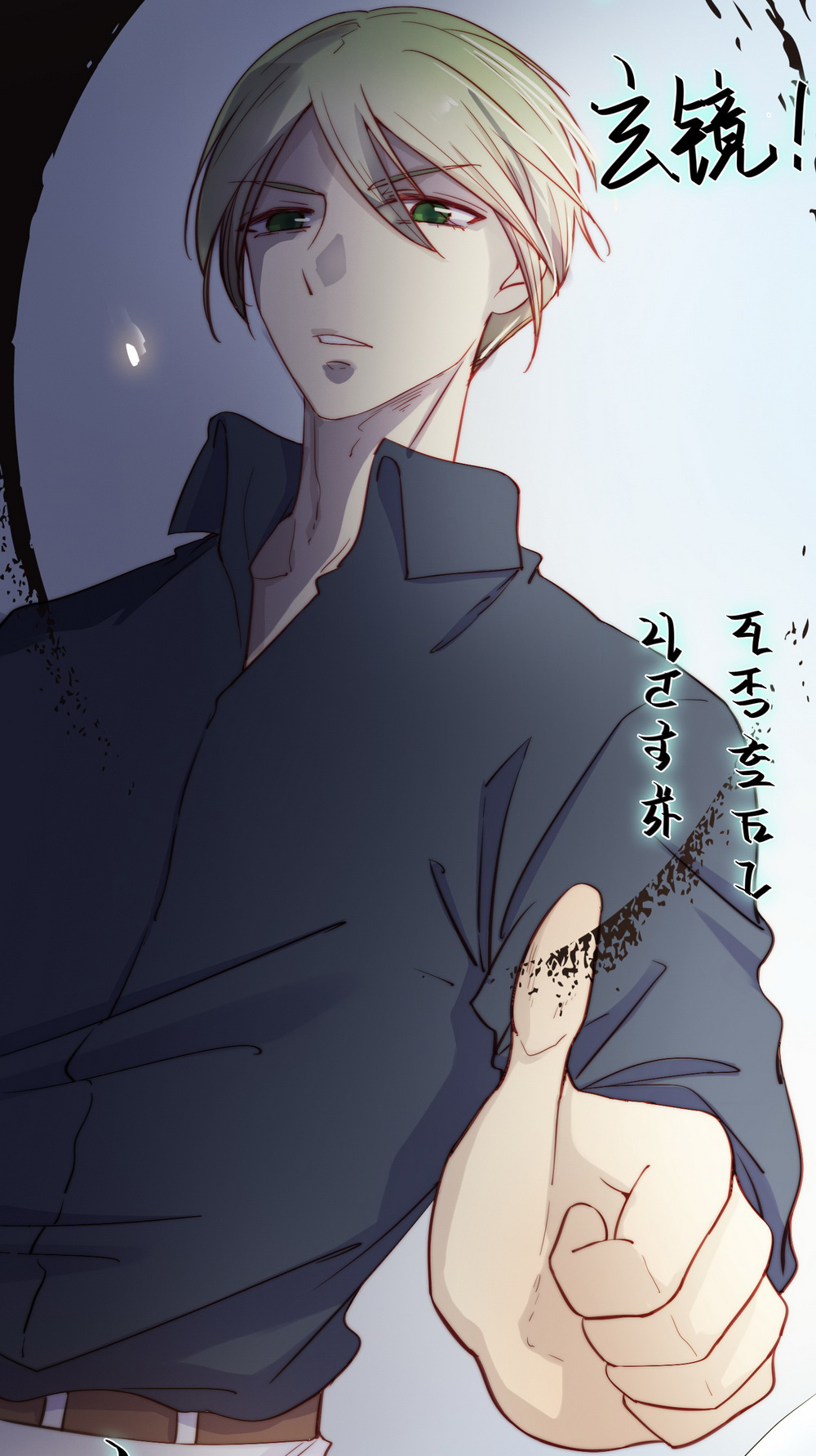 30