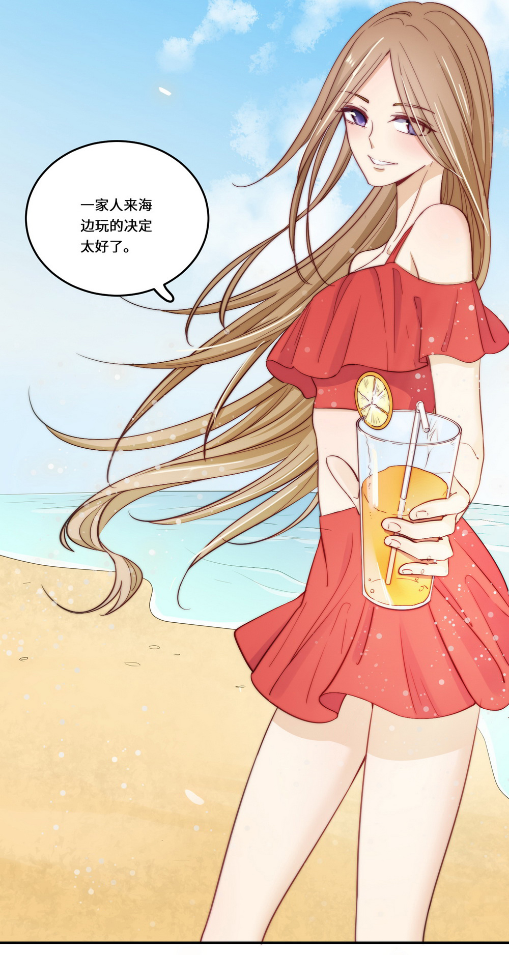 36