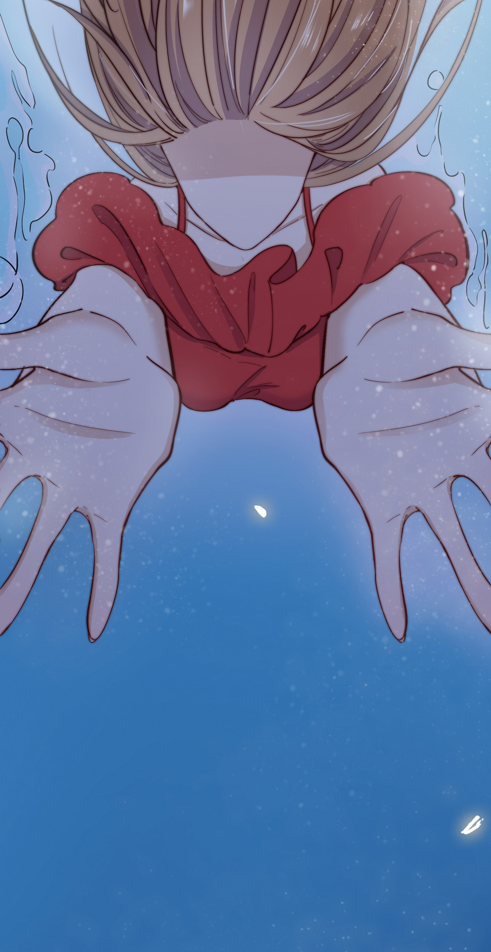 46
