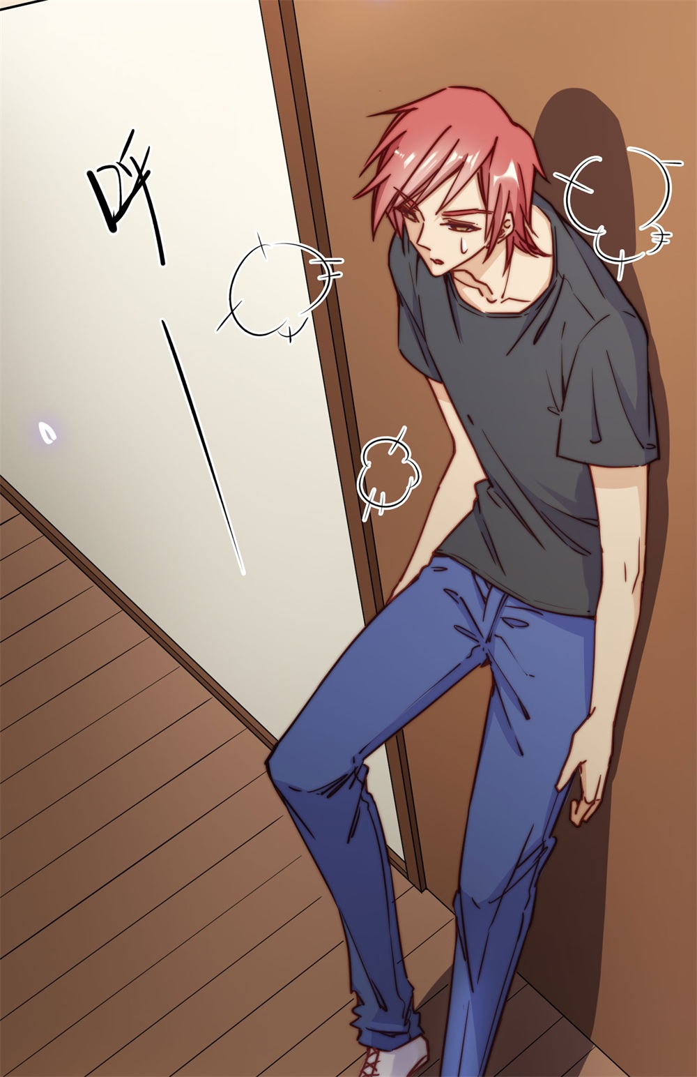 32