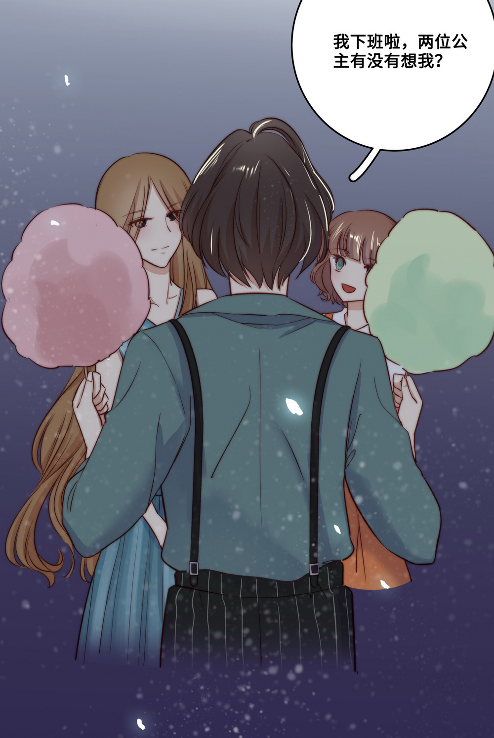 35