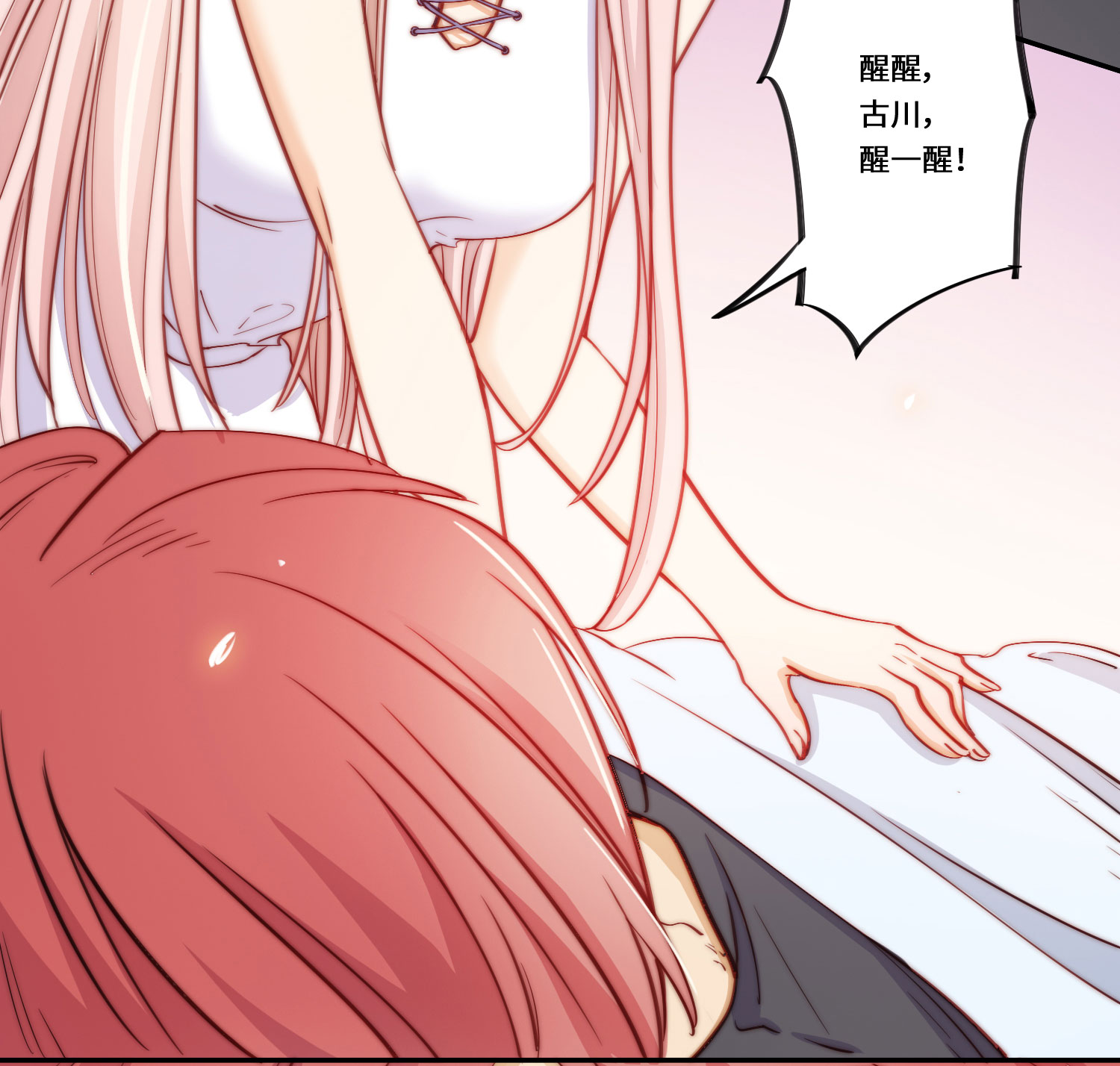 38