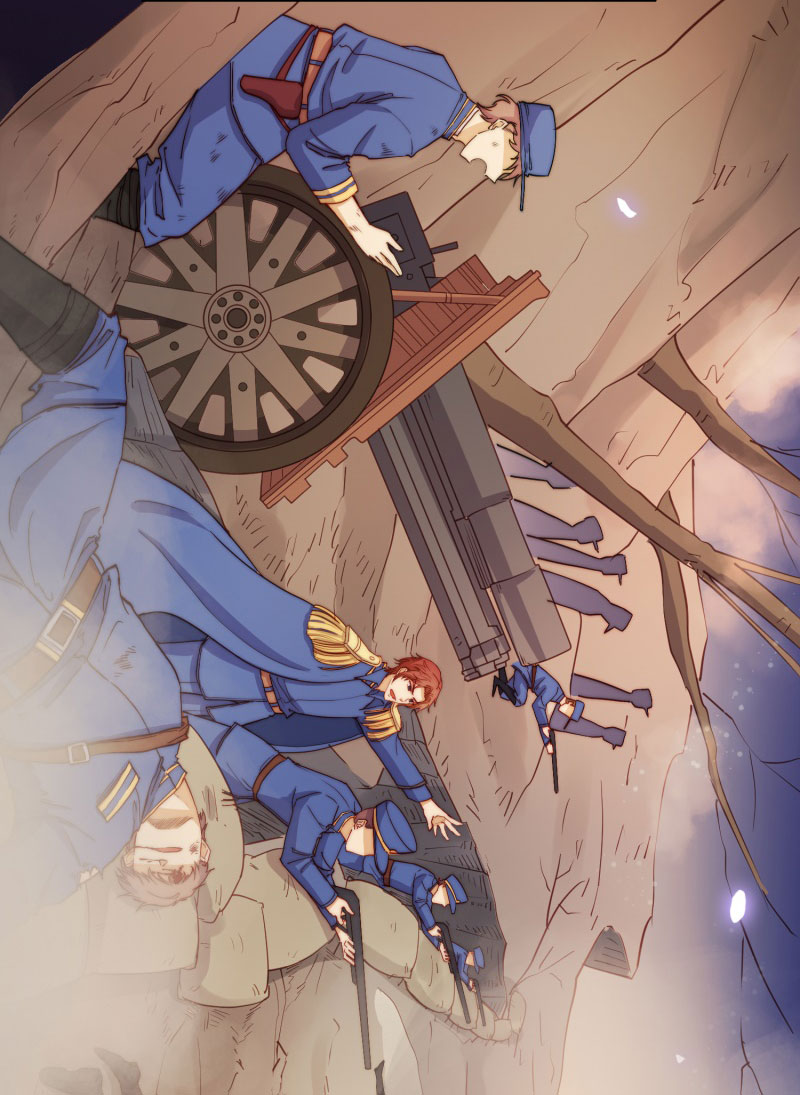 21