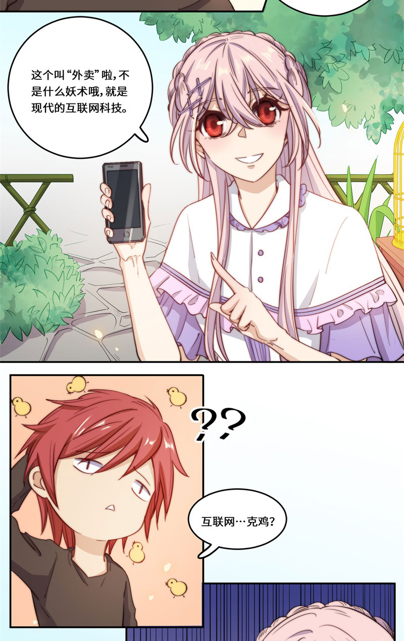 21