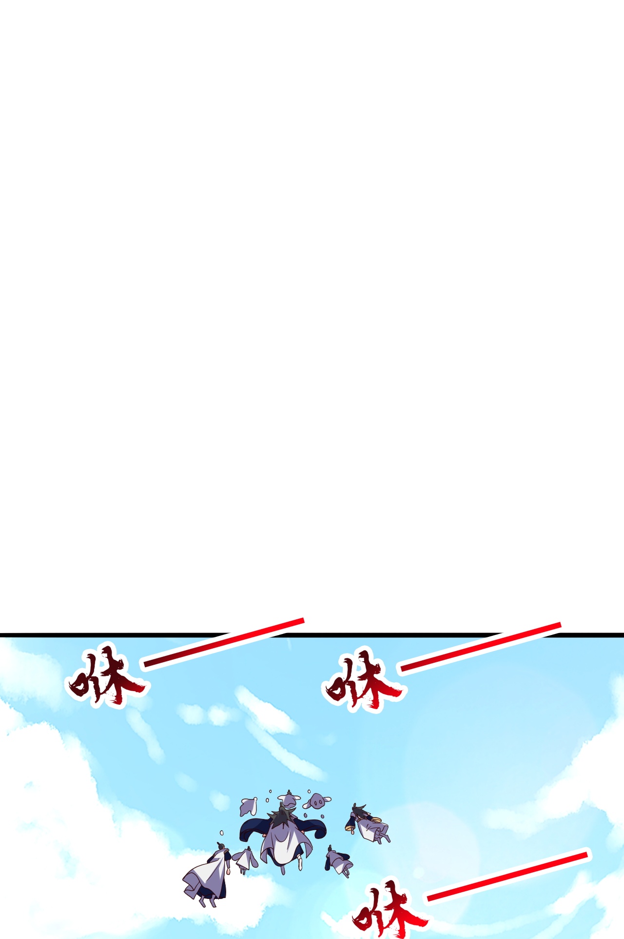37.jpg
