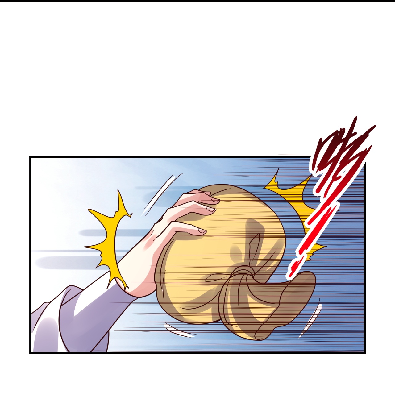 57.jpg