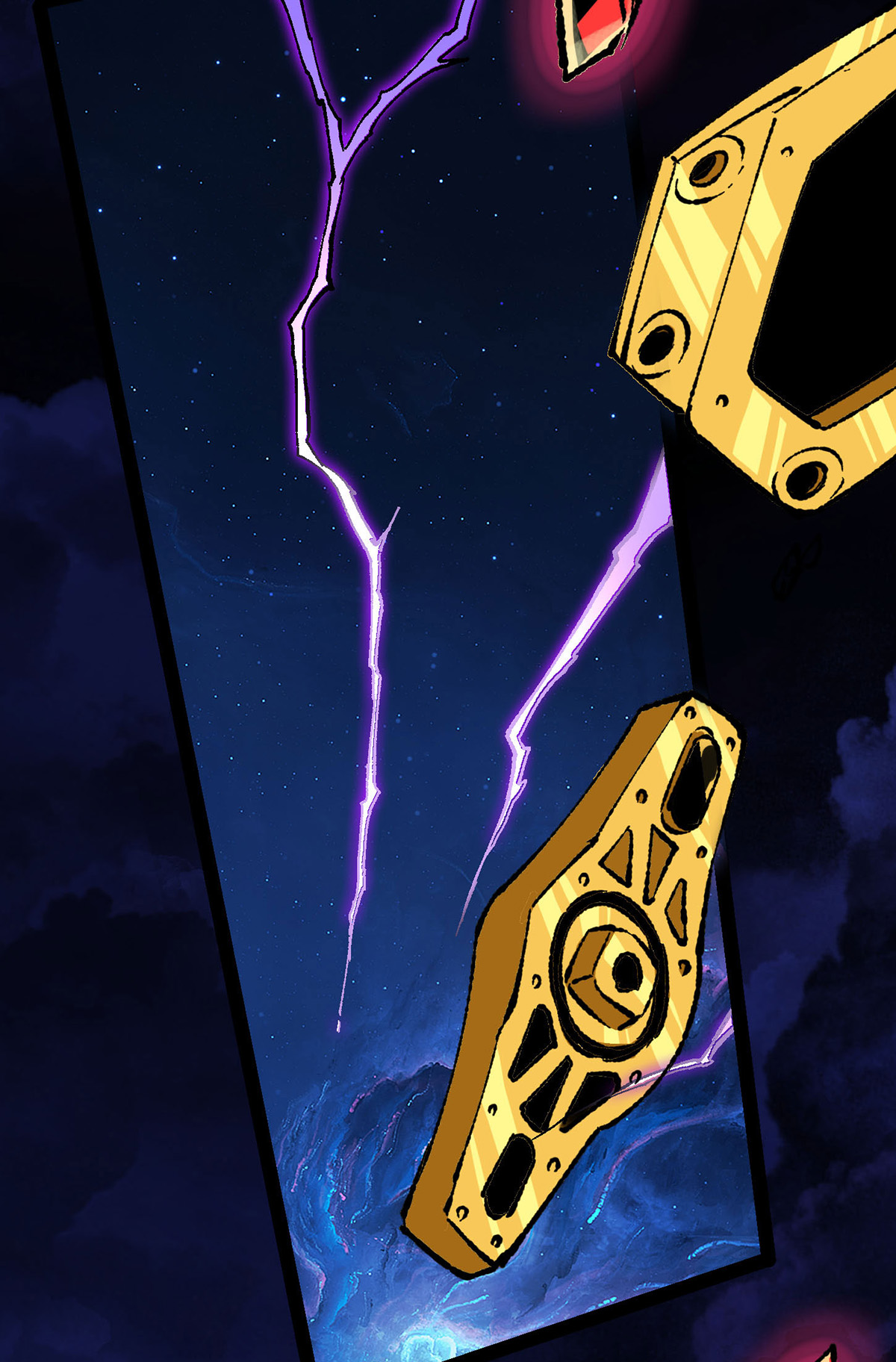 22