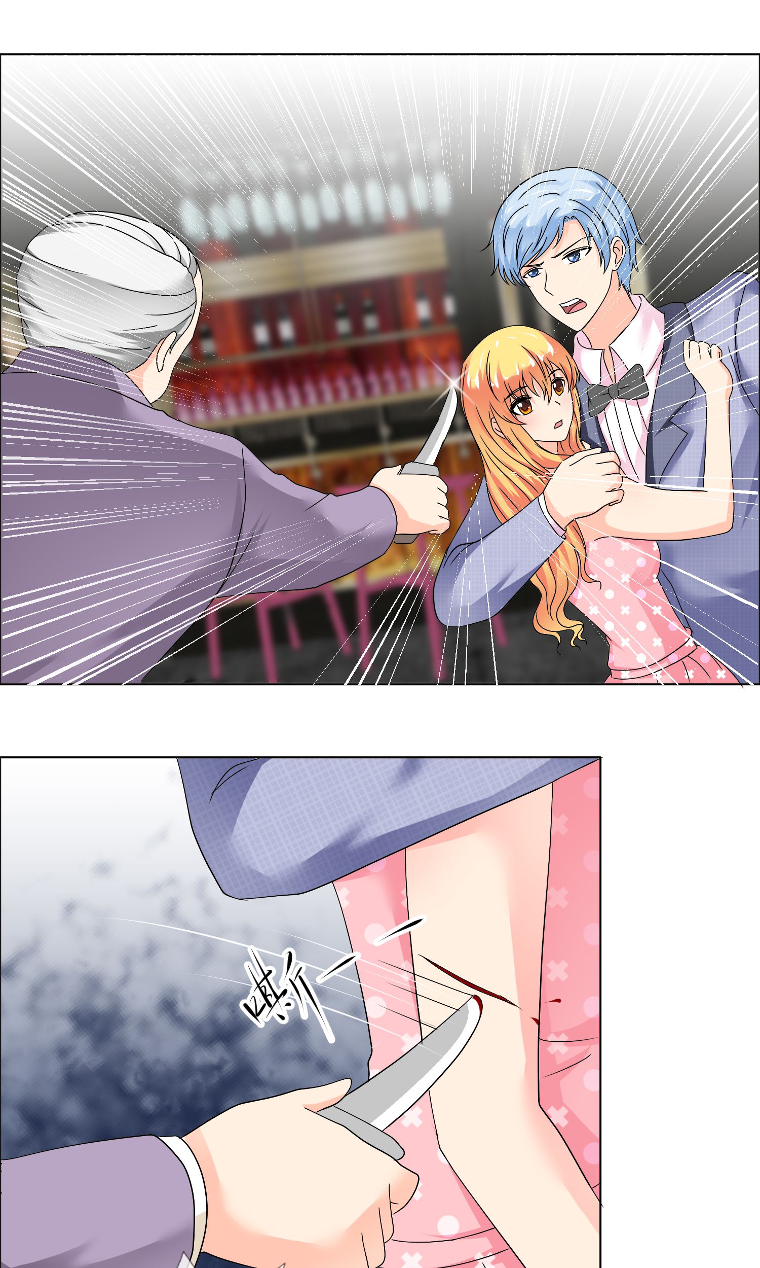 22