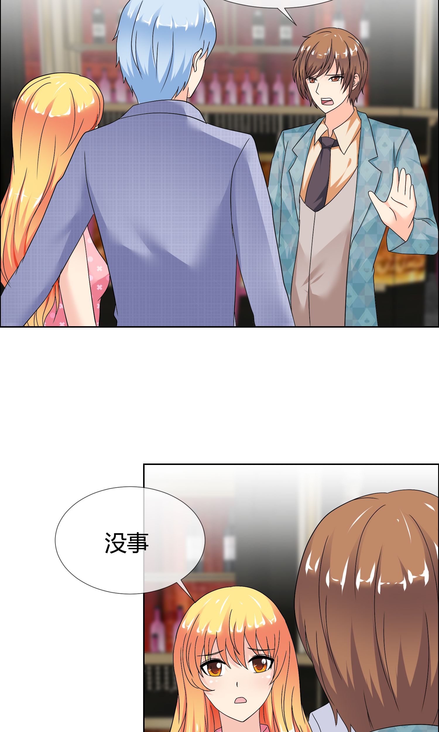 27