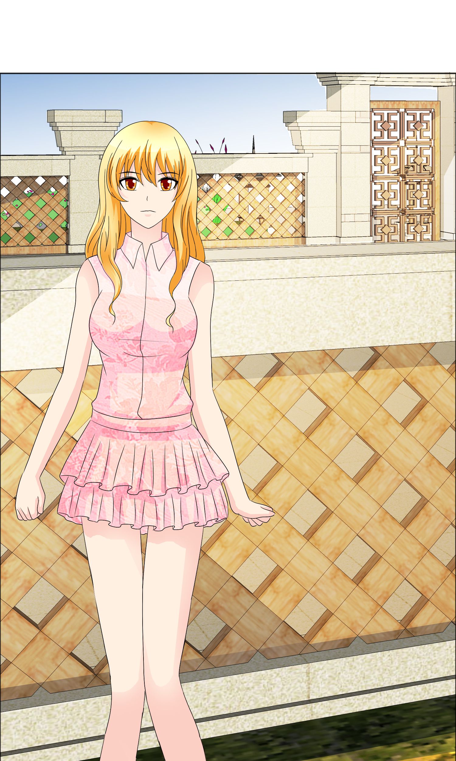 14