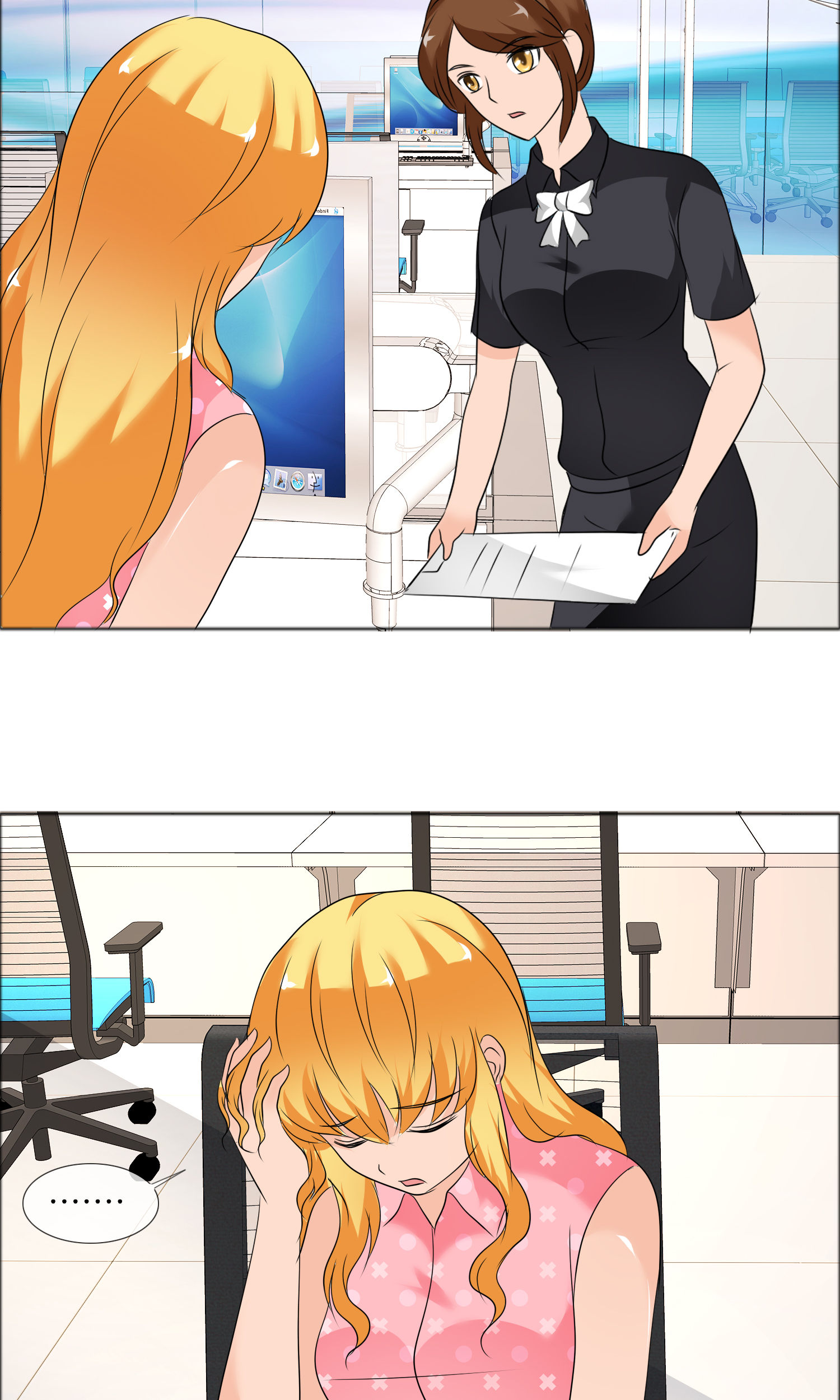 24