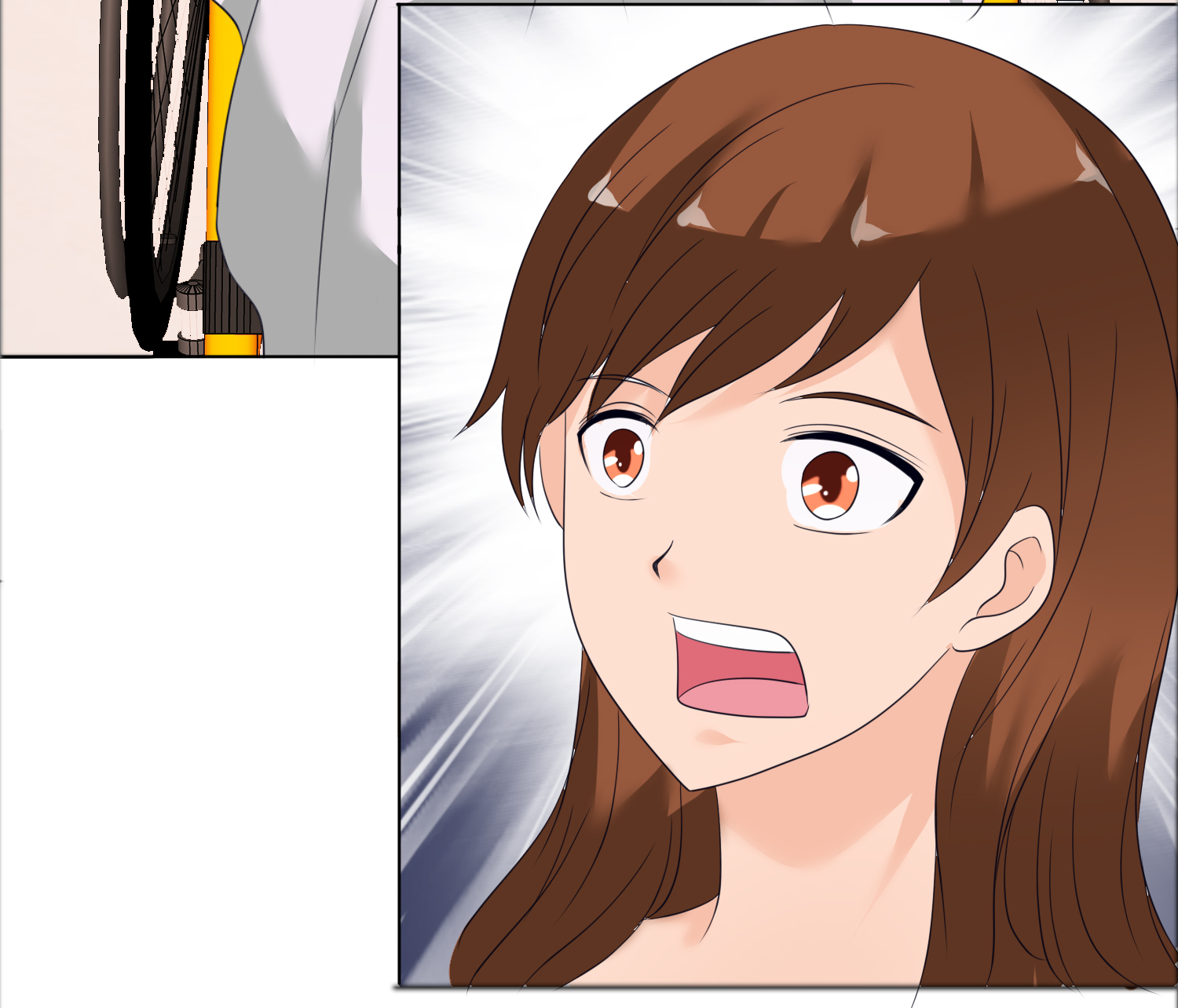 33