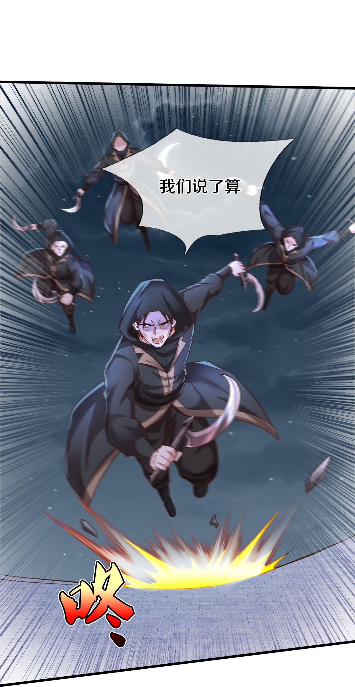 22