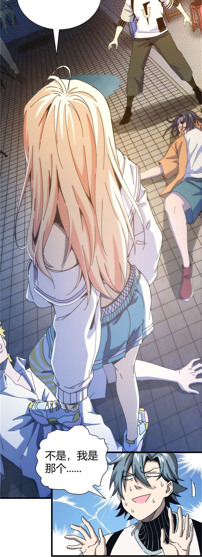 34