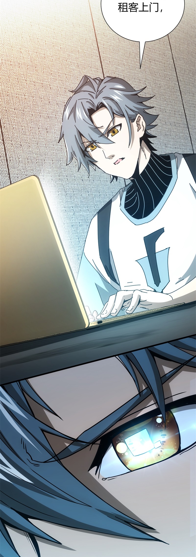 42