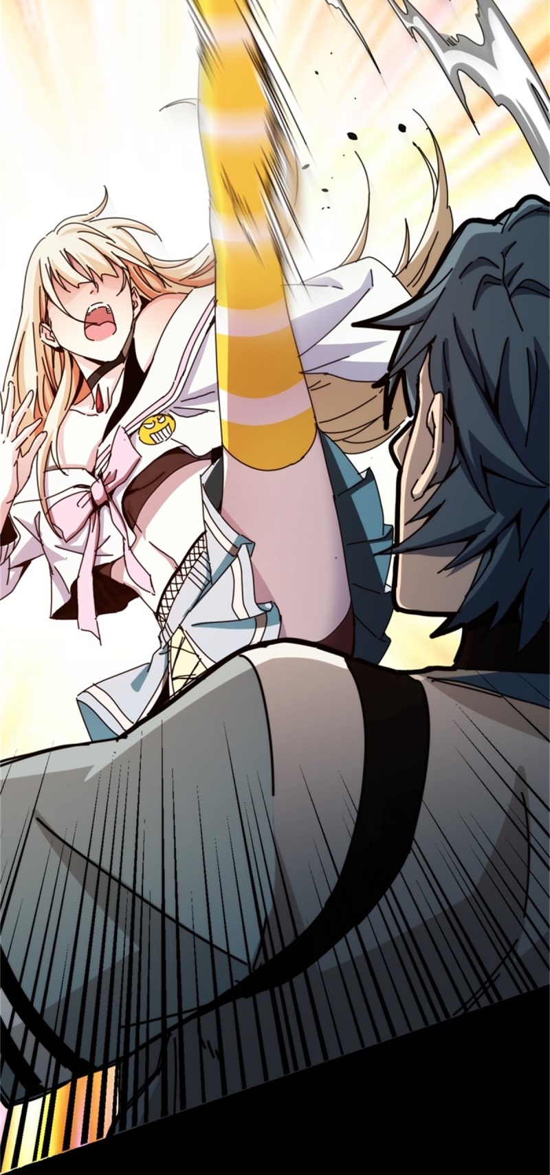 38